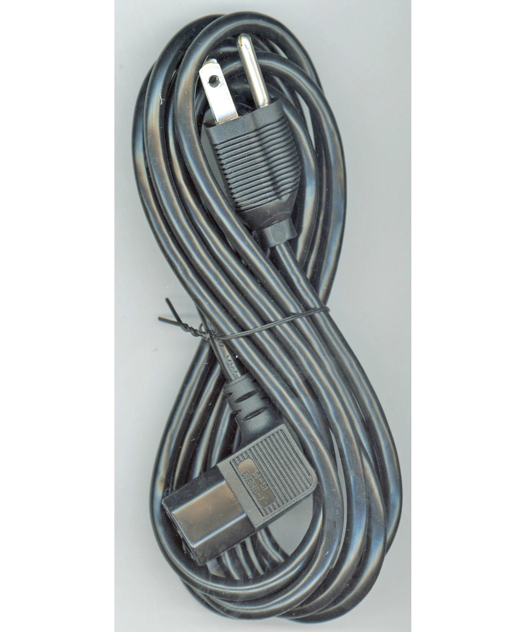 LG EAD60817903 Power Cable