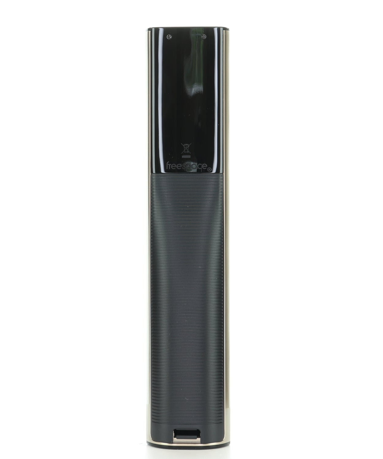 LG ANMR700 Signature Magic TV Remote Control