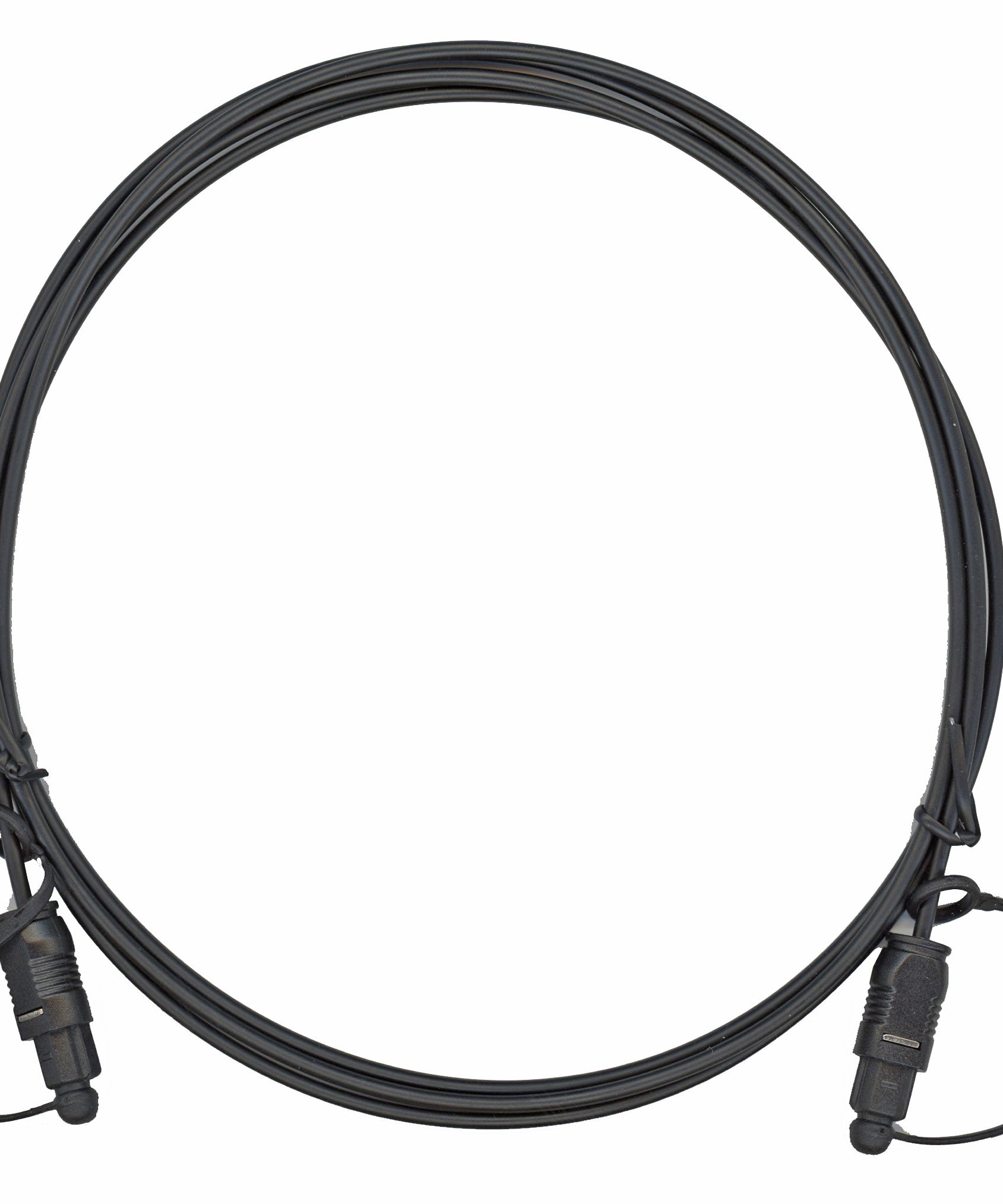 LG COV32473701 Optic Wire Optical Audio Cable