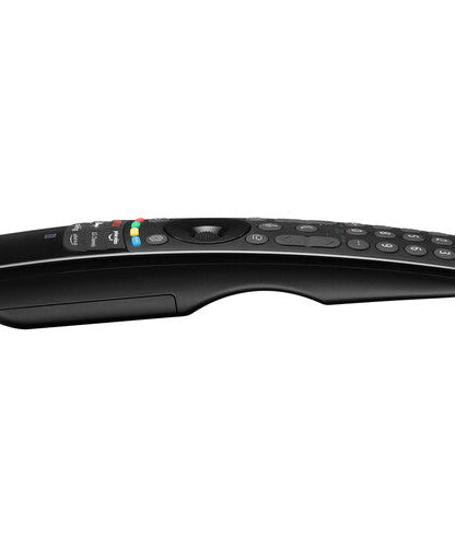 LG MR23GN 2023 Magic Smart Remote with NFC TV Remote Control - MR23GN
