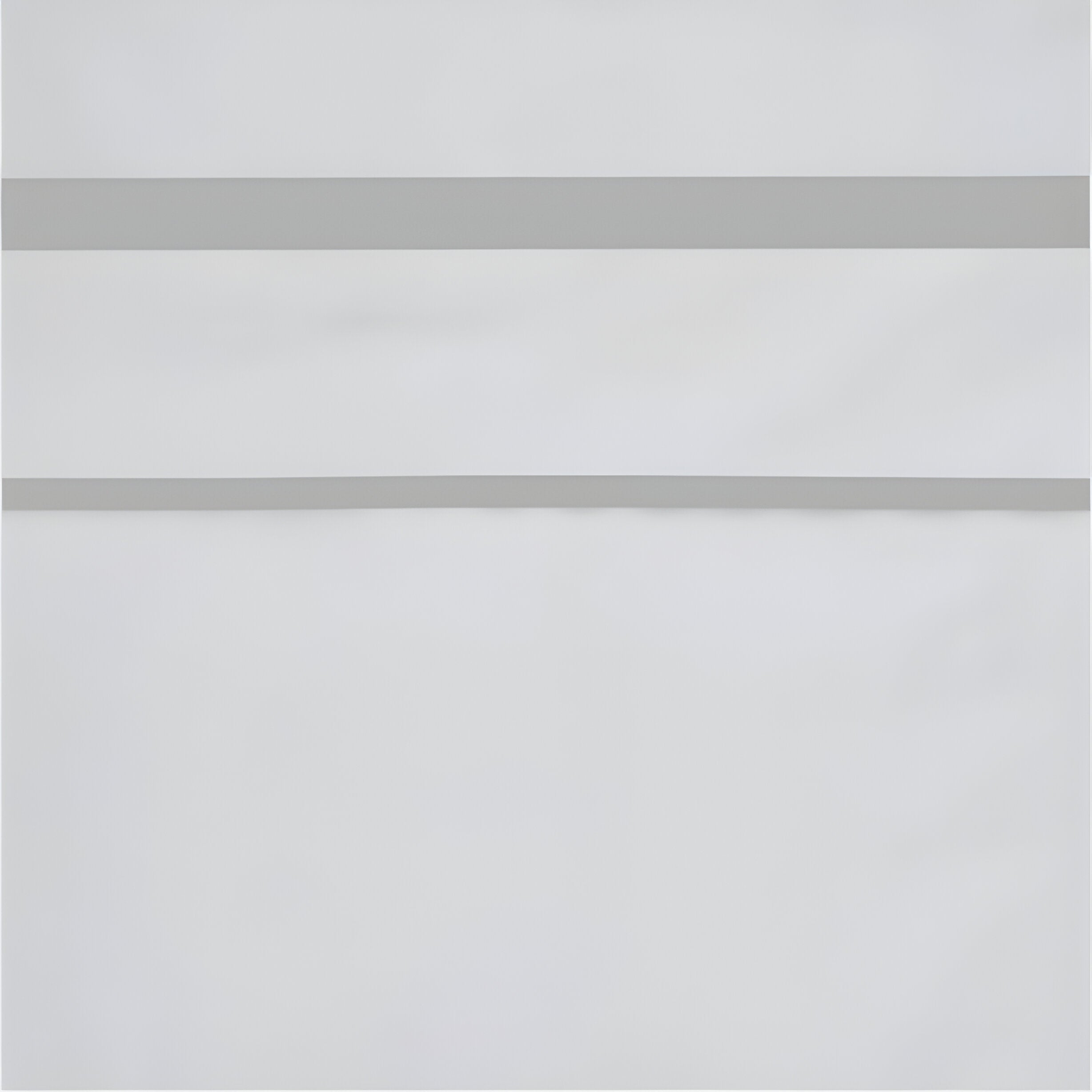 400TC Embroidery & Border Cotton Sateen Solid Duvet Cover Set