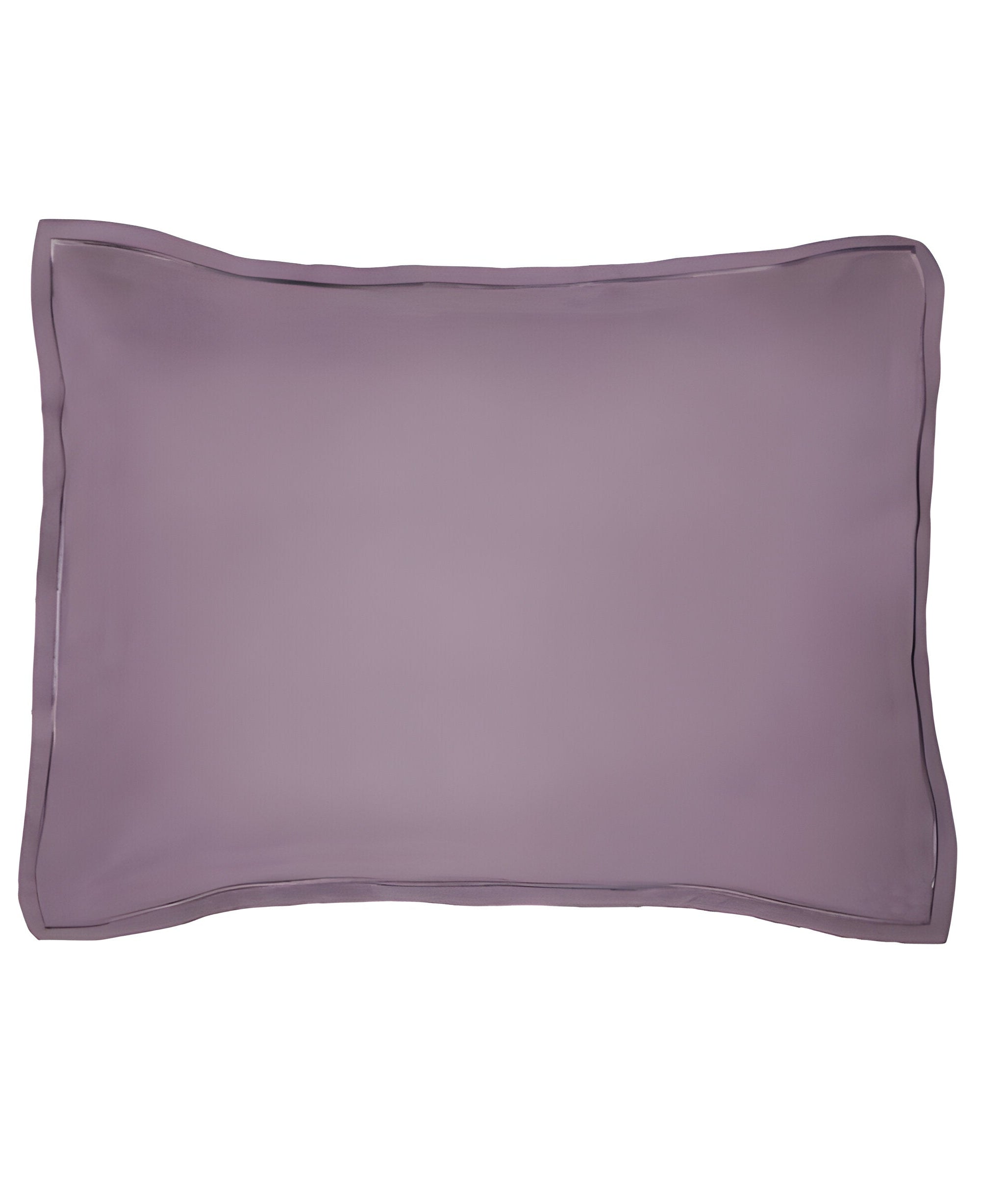400TC Cotton Luxurious Single Embroidery Sateen Solid Duvet Cover Set