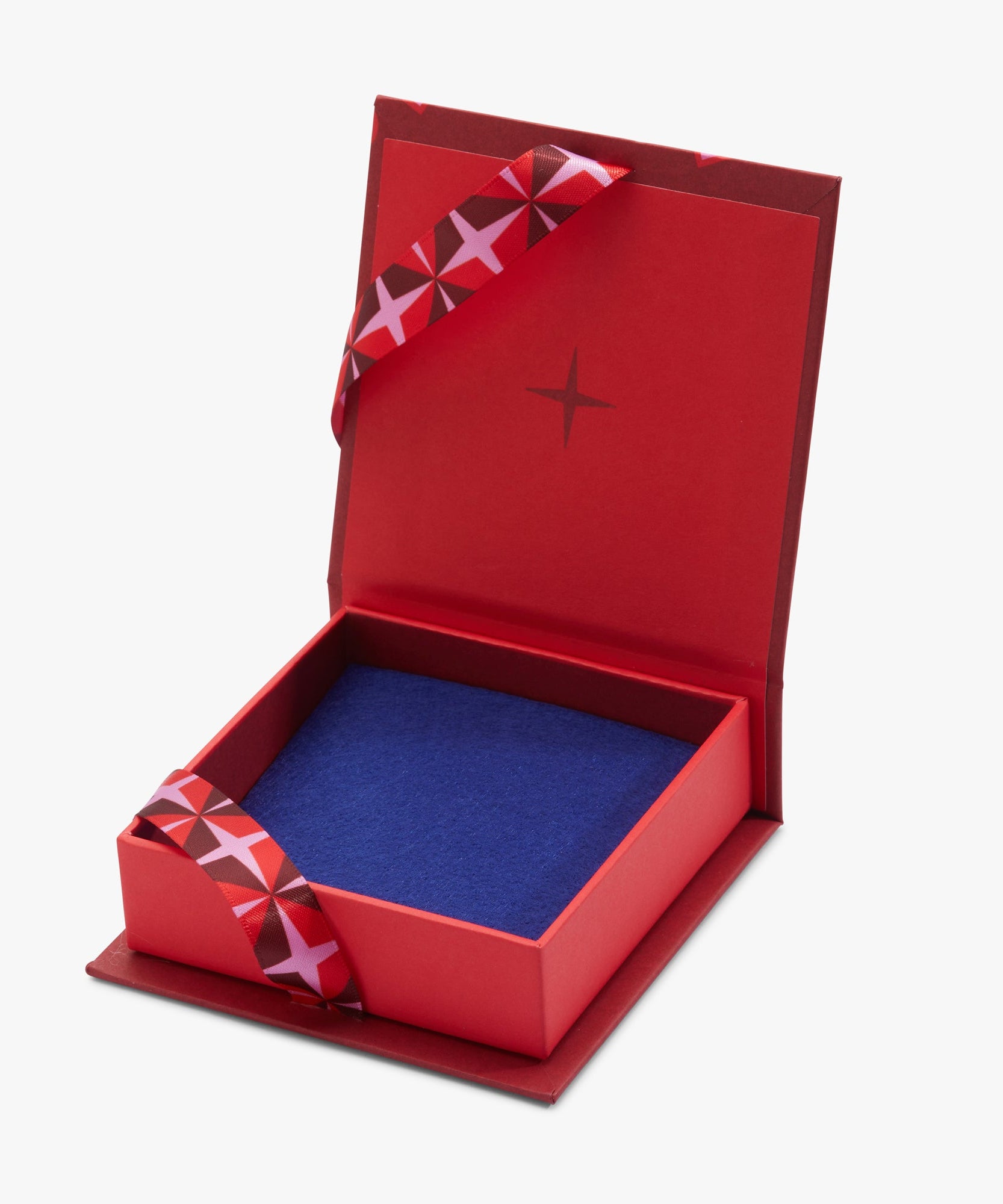Love Bow Gift Box