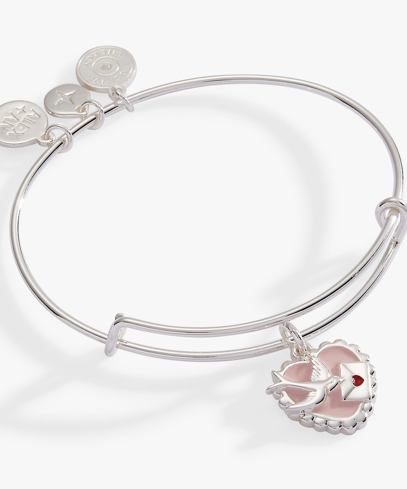 Love Letter Bangle