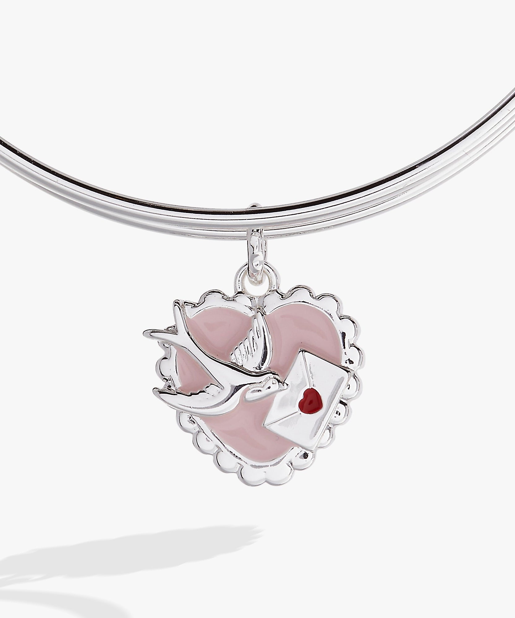 Love Letter Bangle