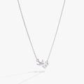 Love Letter Pendant Necklace