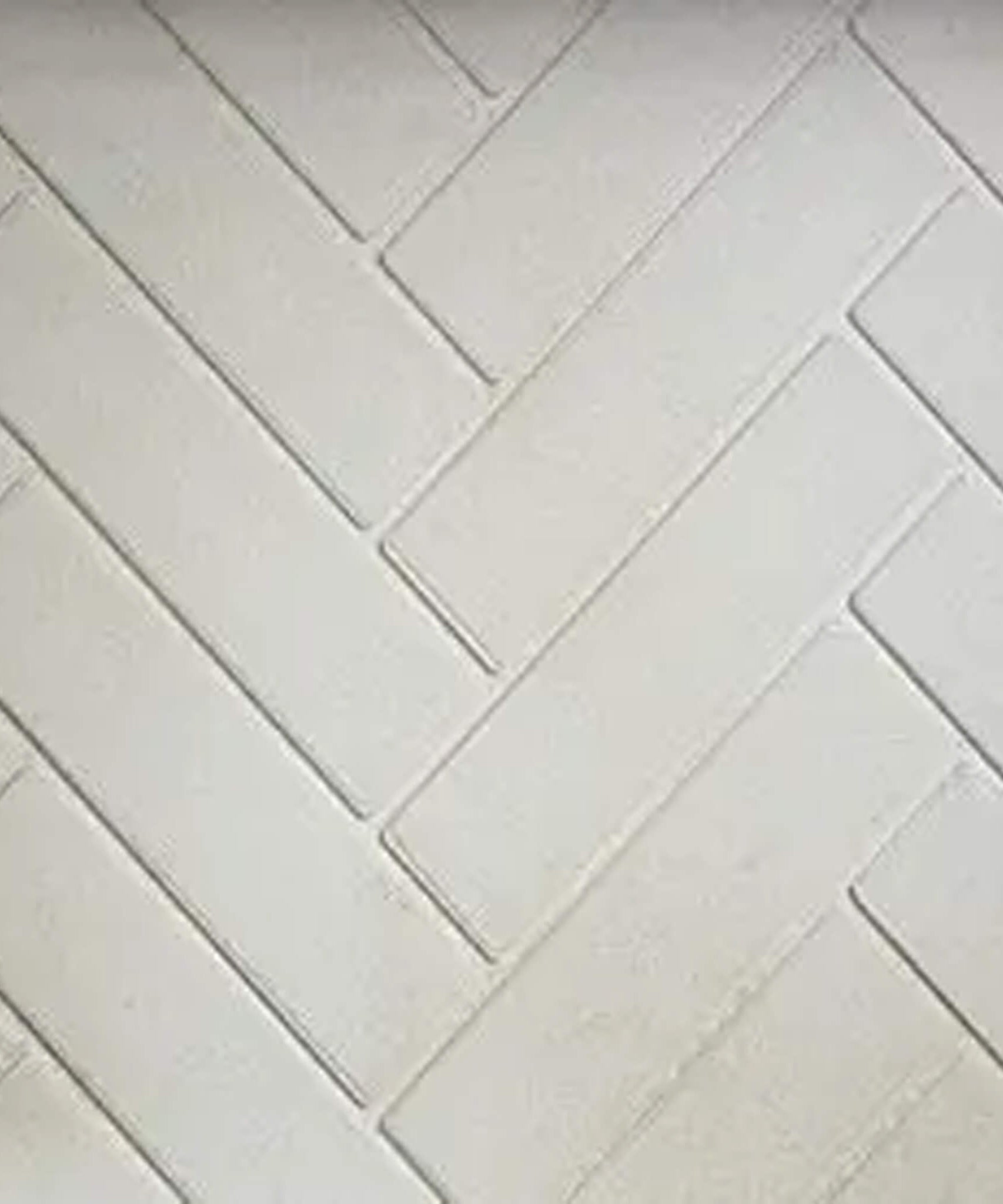 Majestic Biltmore 50-Inch Herringbone Pattern Open Wood-Burning Fireplace [SB100HB] (SAK62529)