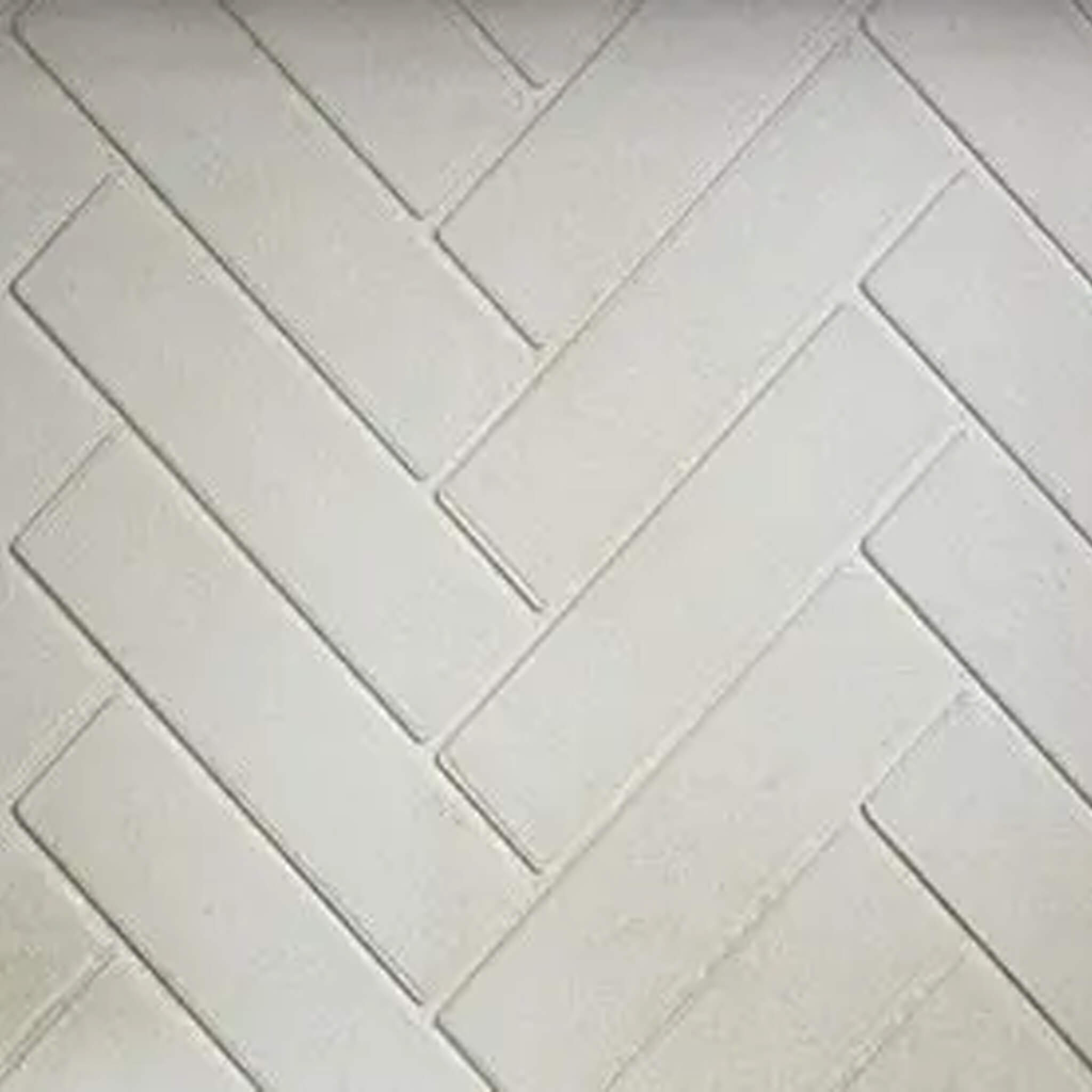 Majestic Biltmore 36-Inch Herringbone Pattern Open Wood-Burning Fireplace [SB60HB] (SAK62147)
