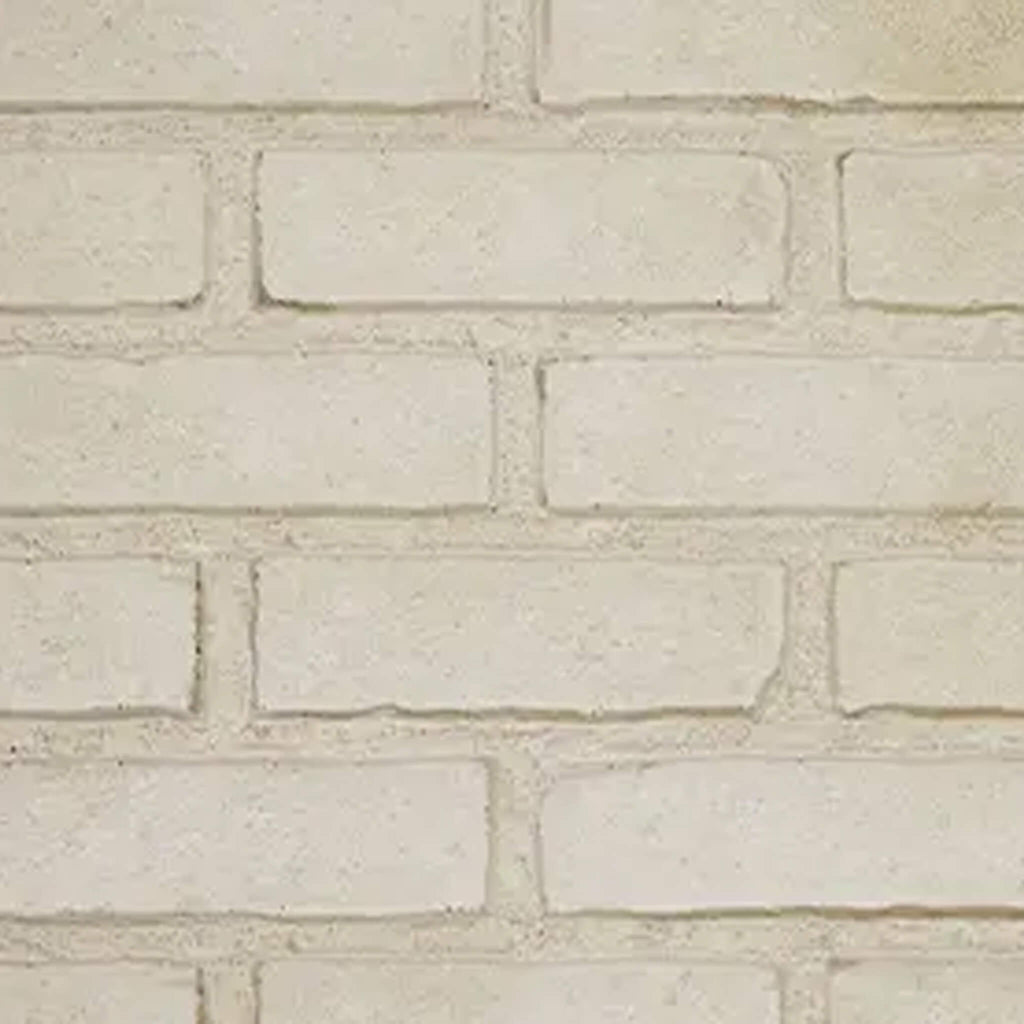 Majestic Villawood 42-Inch Traditional Refractory Outdoor Wood Burning Fireplace [ODVILLA-42T-B] (SAK14358)