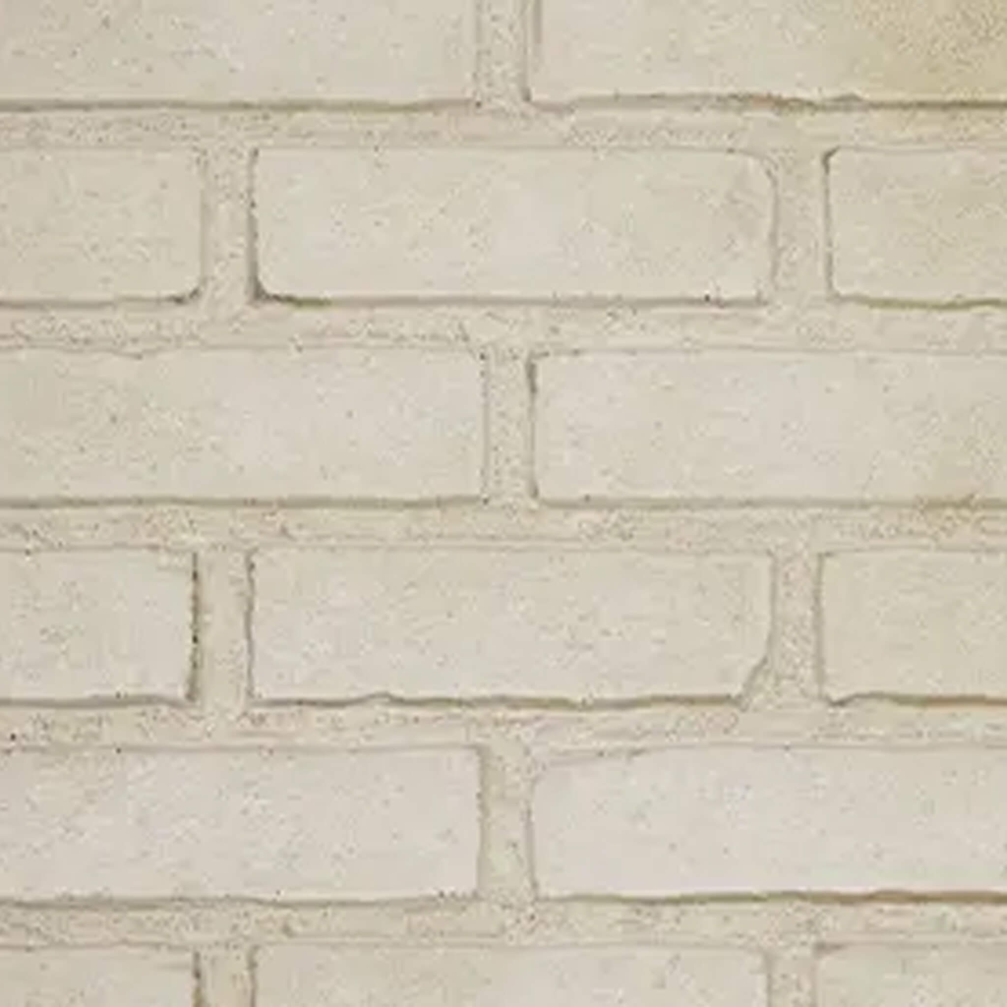 Majestic Villawood 42-Inch Traditional Refractory Outdoor Wood Burning Fireplace [ODVILLA-42T-B] (SAK14358)