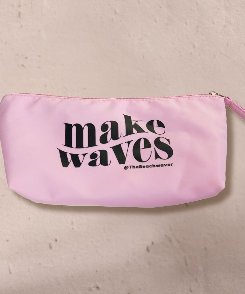 Travel Accessory Bag