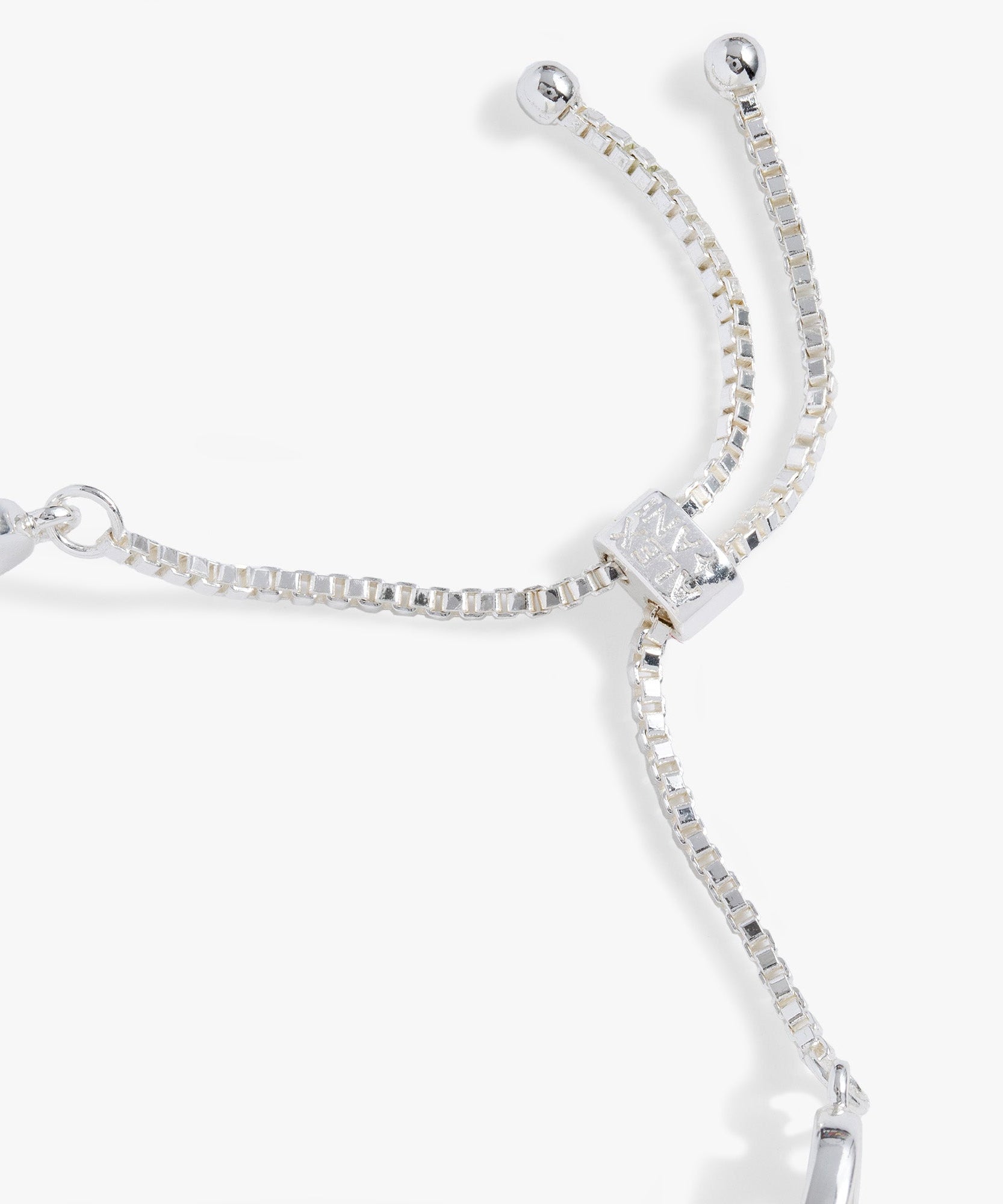 Mama Bolo Bracelet