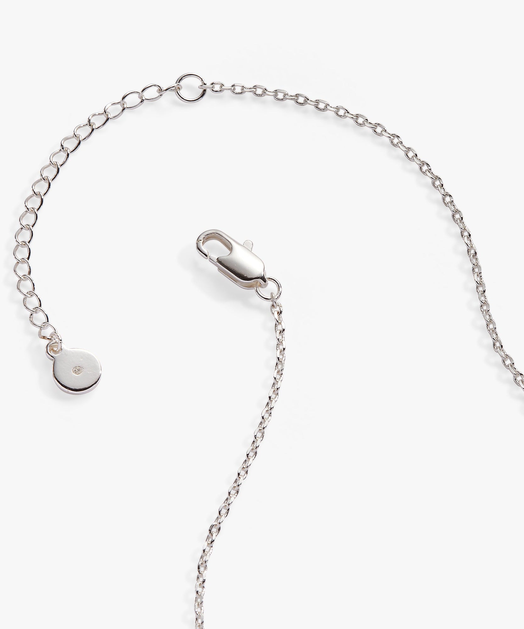 Feelin' Salty Margarita Necklace