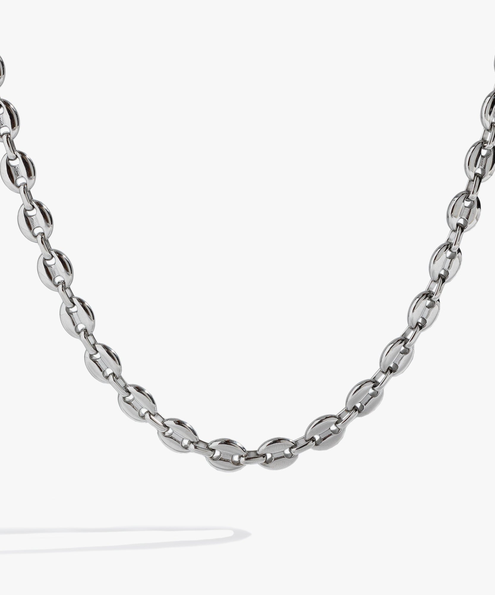 Mariner Necklace