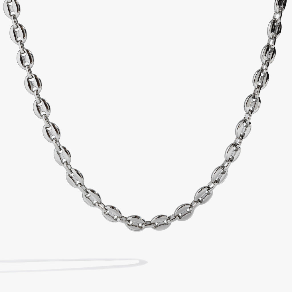 Mariner Necklace