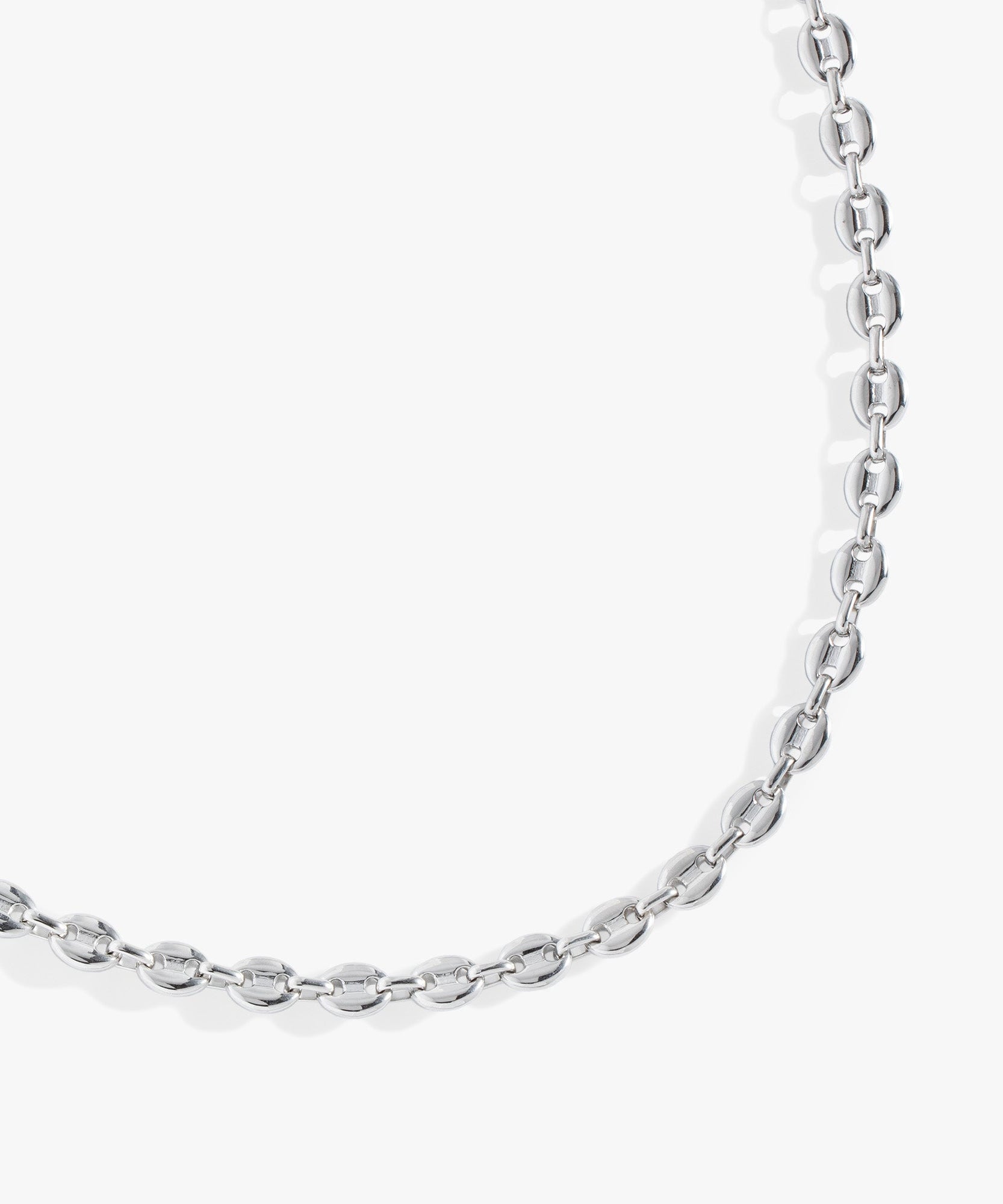 Mariner Necklace