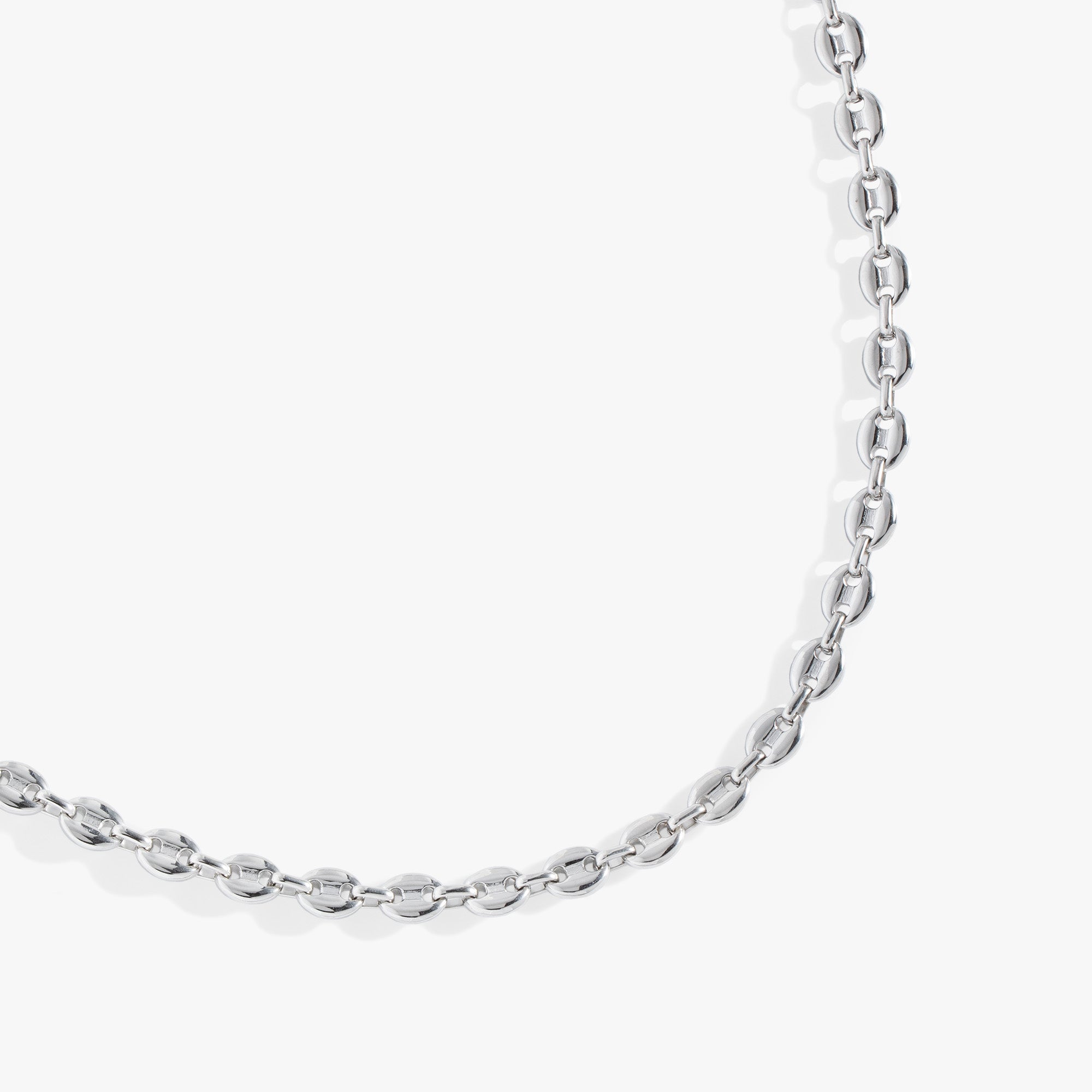 Mariner Necklace