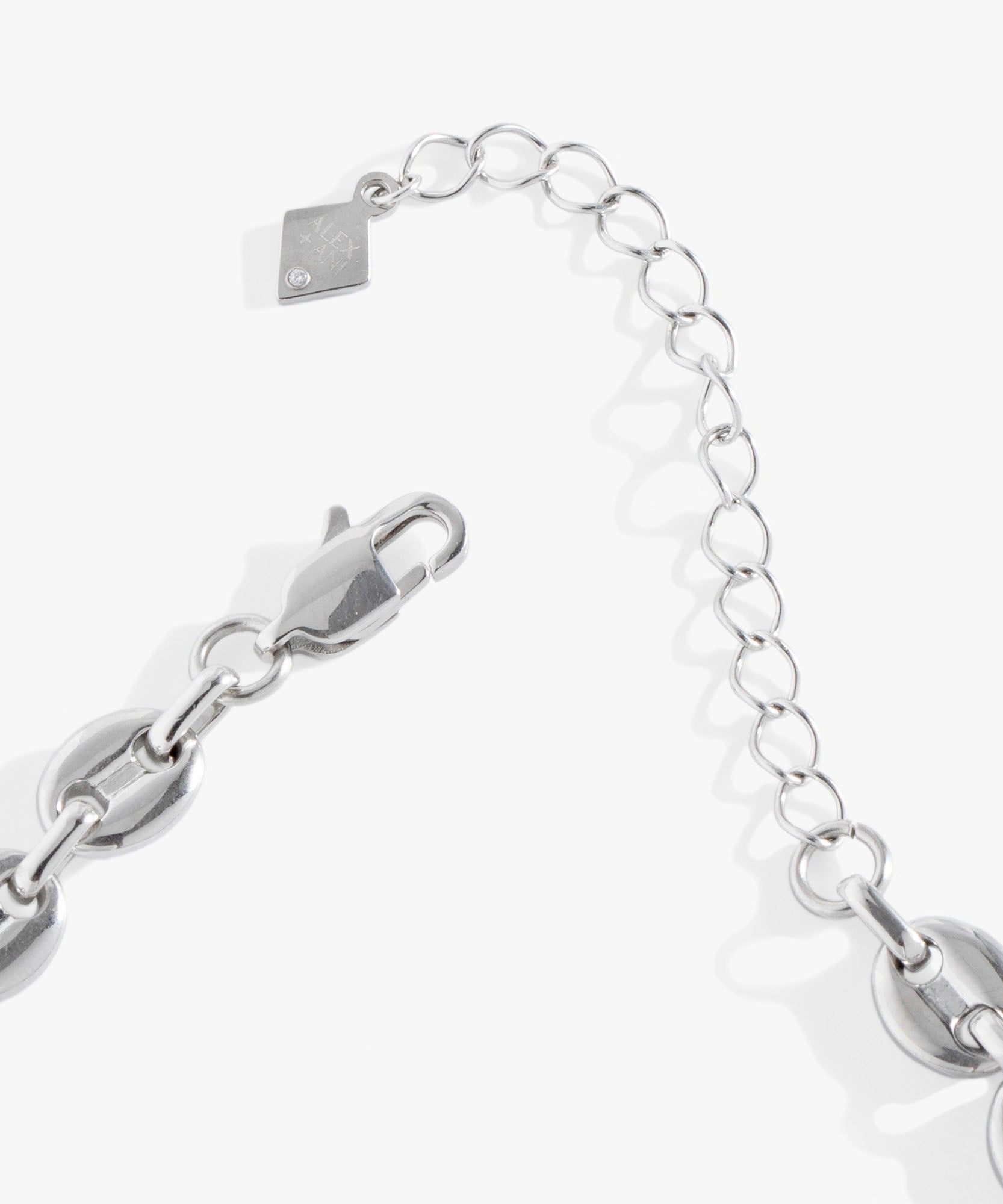 Mariner Necklace