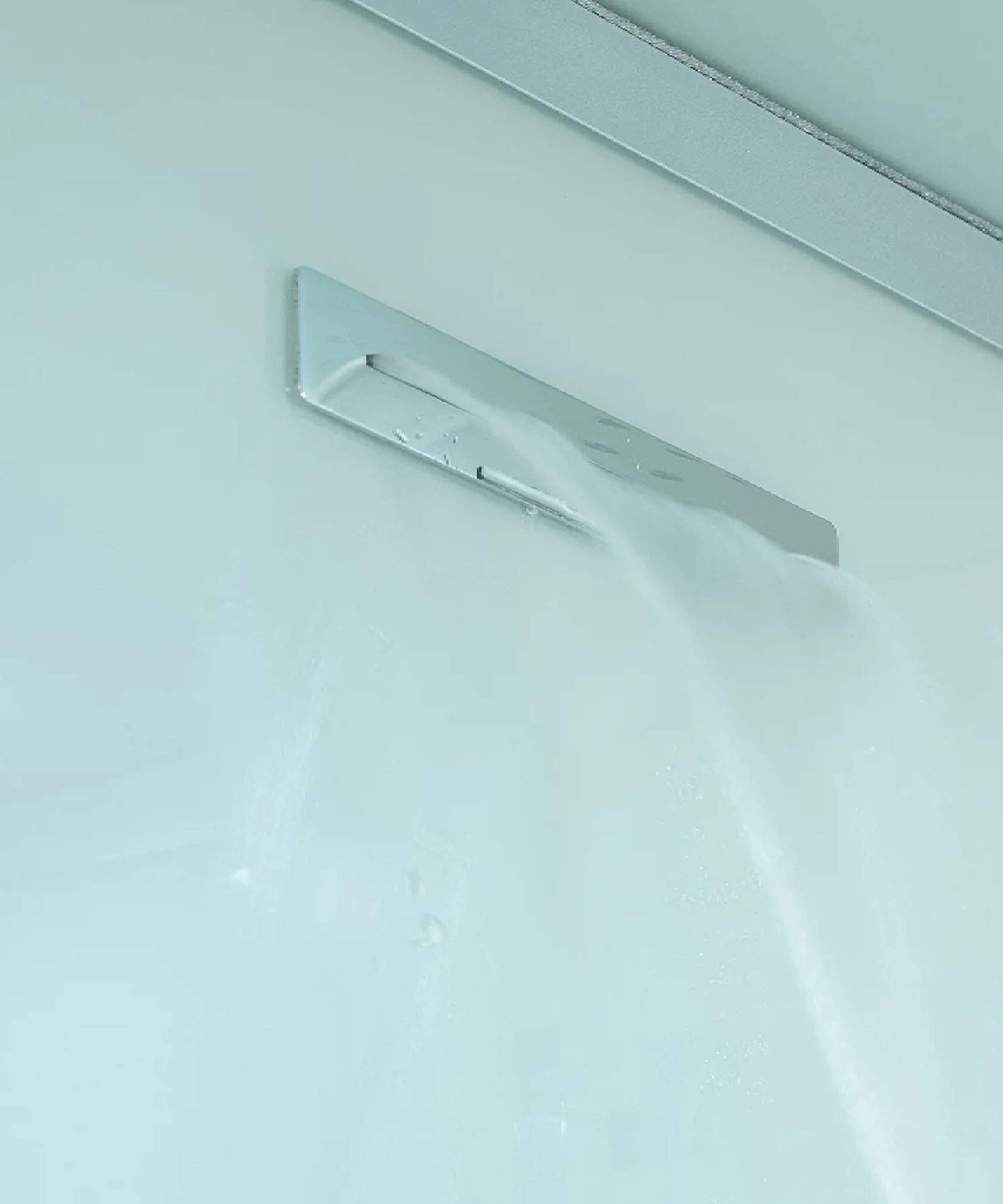 Maya Bath Platinum Anzio Steam Shower With Ozone Sterilization System (SAK15942)