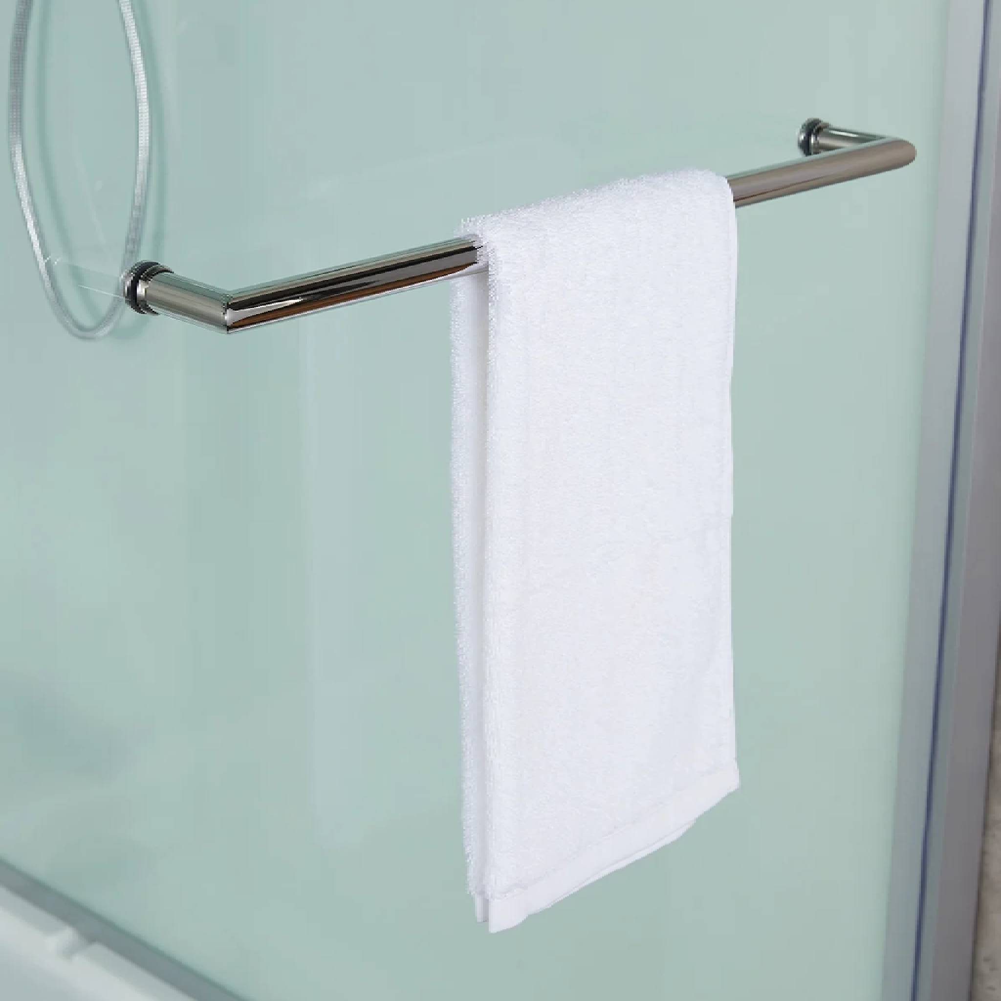 Maya Bath Platinum Anzio Steam Shower With Ozone Sterilization System (SAK15942)