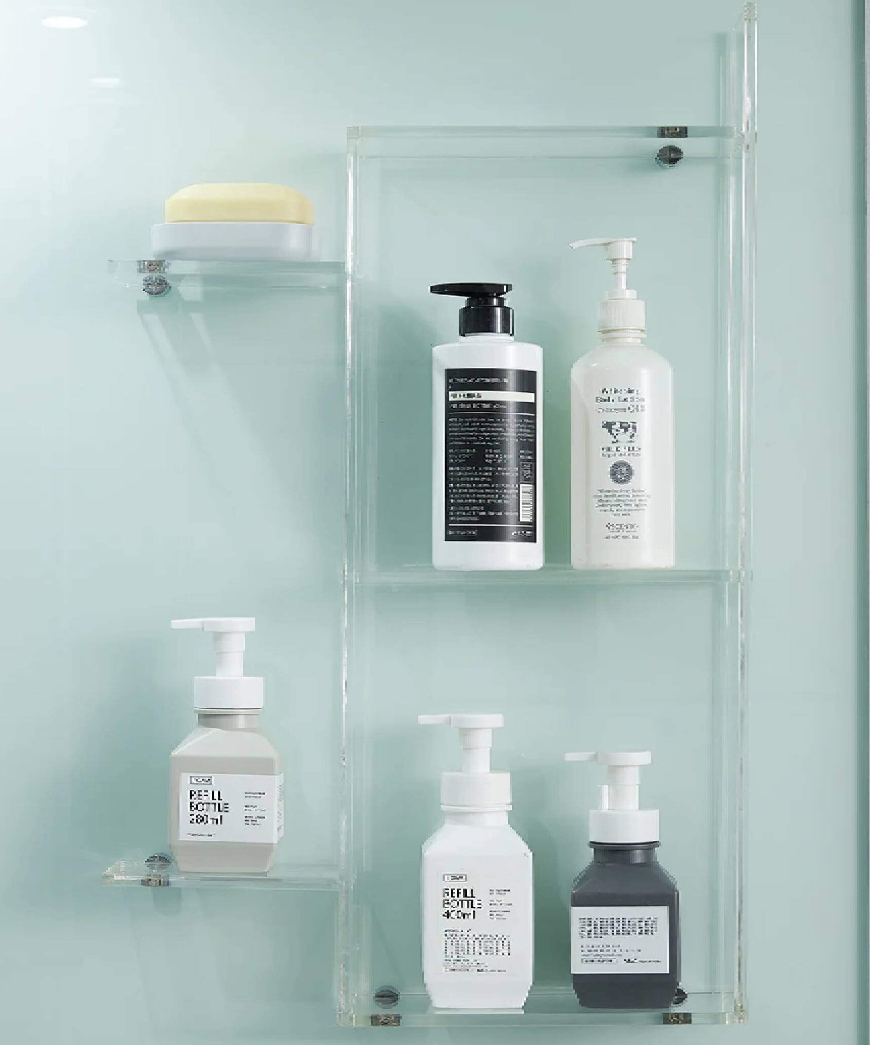 Maya Bath Platinum Anzio Steam Shower With Ozone Sterilization System (SAK15942)