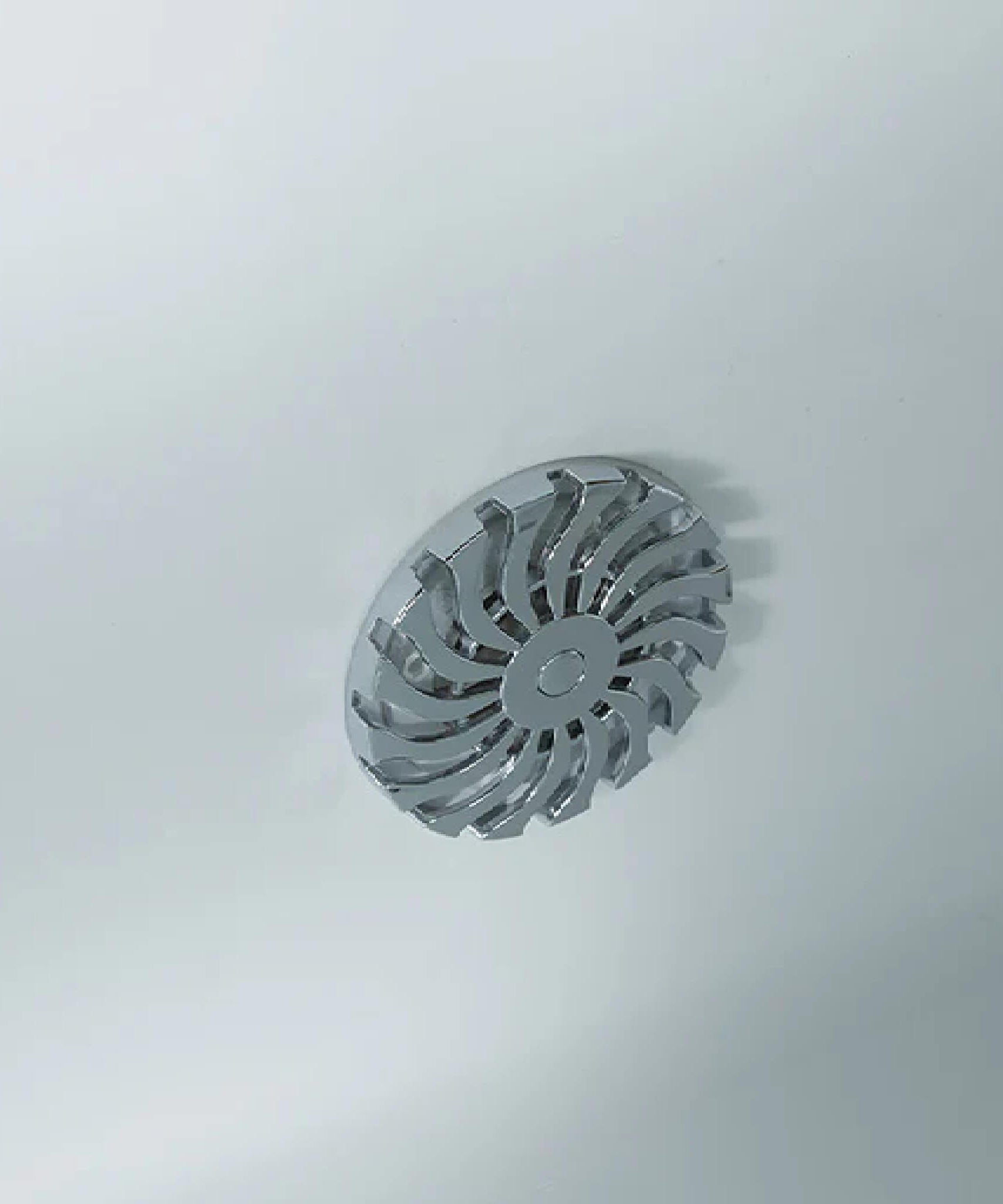 Maya Bath Platinum Catania Steam Shower With 6 Acupuncture Jets (SAK42985)