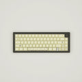 Meowcaps Design Keycaps and Mechanical Keyboard