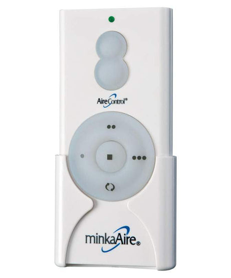 Minka-Aire RC212 Ceiling Fan Remote Control