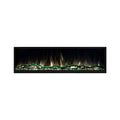 Modern Flames Landscape Pro Slim 68-Inch Built-In Electric Fireplace [LPS-6814V2] (SAK72941)