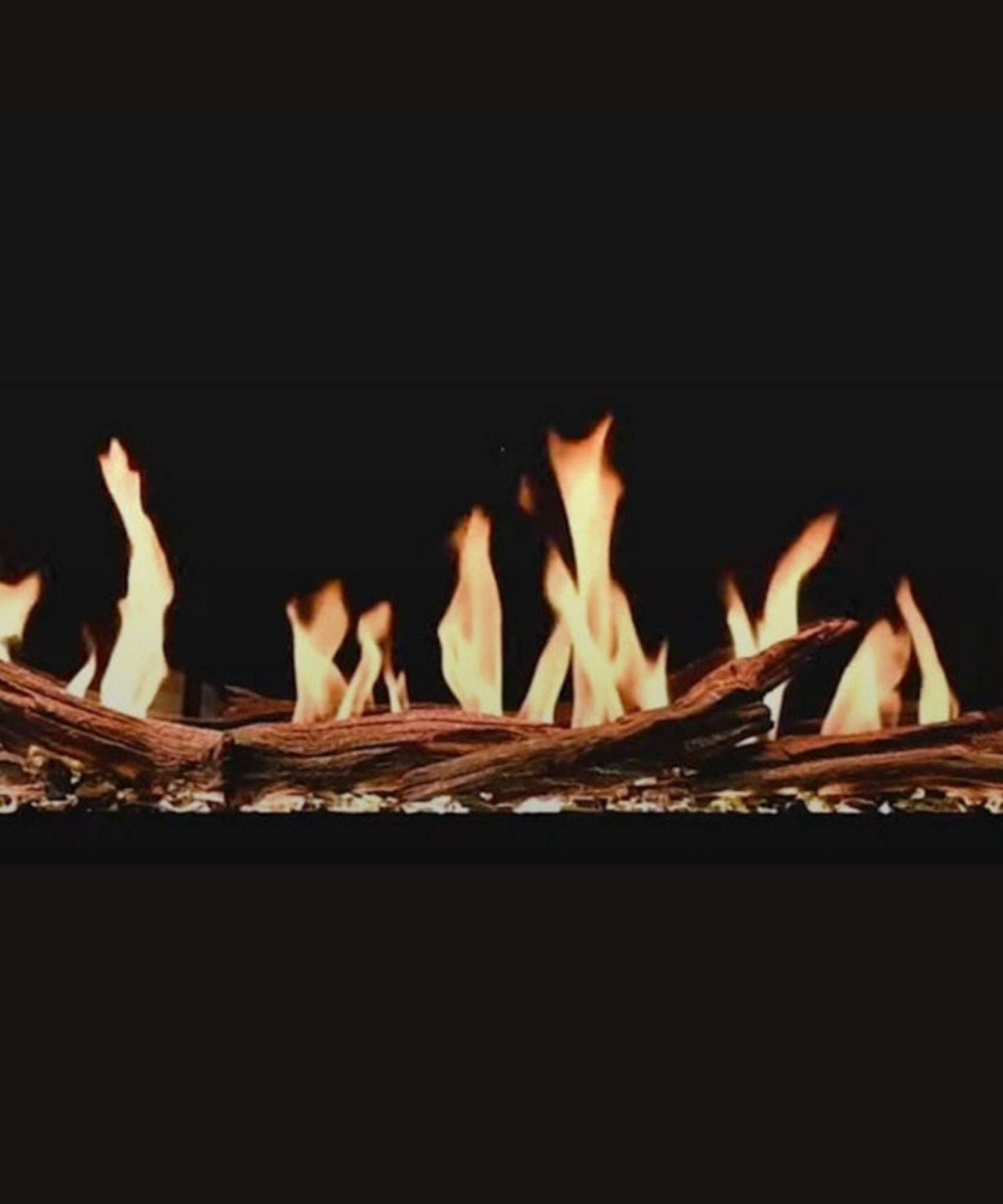 Modern Flames Orion Multi 60-Inch Heliovision Built-In Electric Fireplace [OR60-MULTI] (SAK73095)