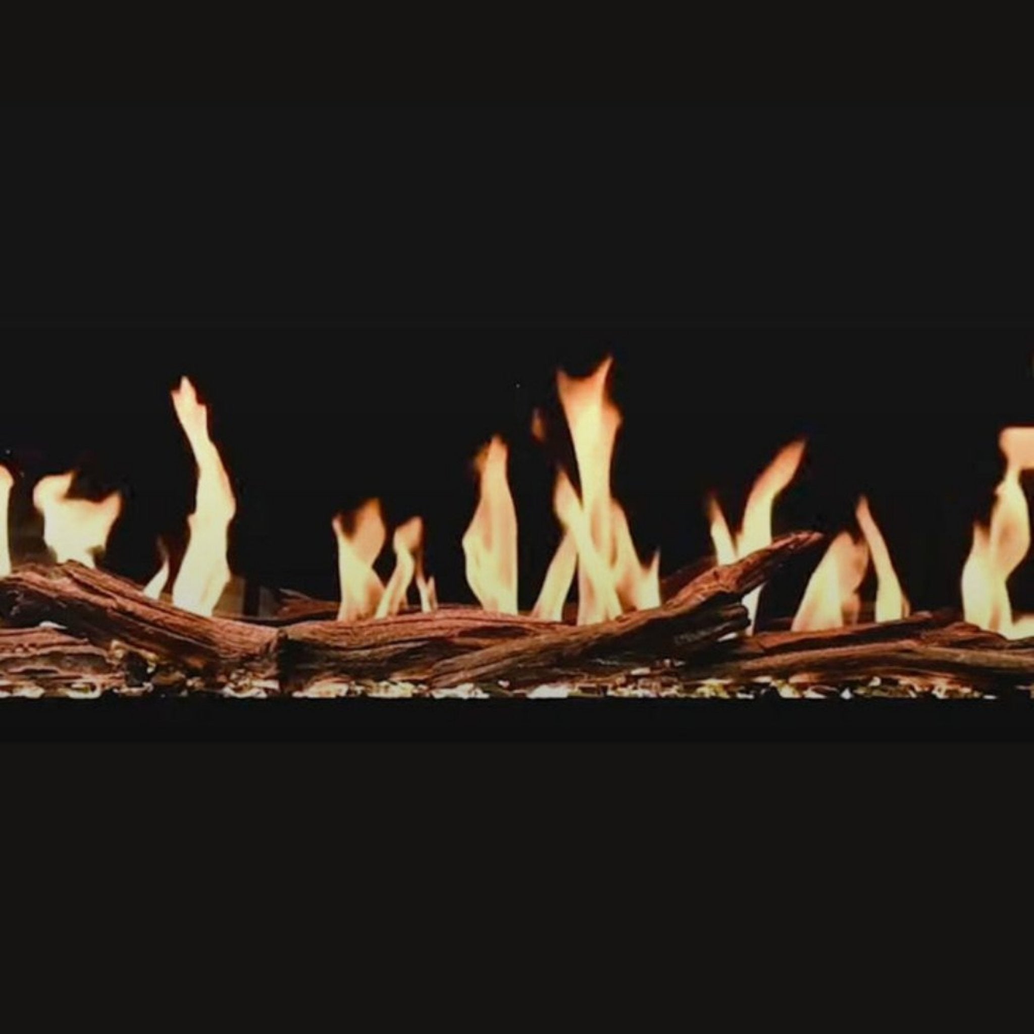 Modern Flames Orion Multi 60-Inch Heliovision Built-In Electric Fireplace [OR60-MULTI] (SAK73095)
