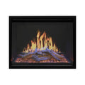 Modern Flames Orion Traditional 30-Inch Heliovision Electric Fireplace [OR30-TRAD] (SAK53719)