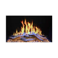 Modern Flames Orion Traditional 36-Inch Heliovision Electric Fireplace [OR36-TRAD] (SAK91024)