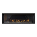 Montigo Distinction 48-Inch Single Sided Linear Direct Vent Natural Gas Fireplace [D4815NI-2] (SAK48267)