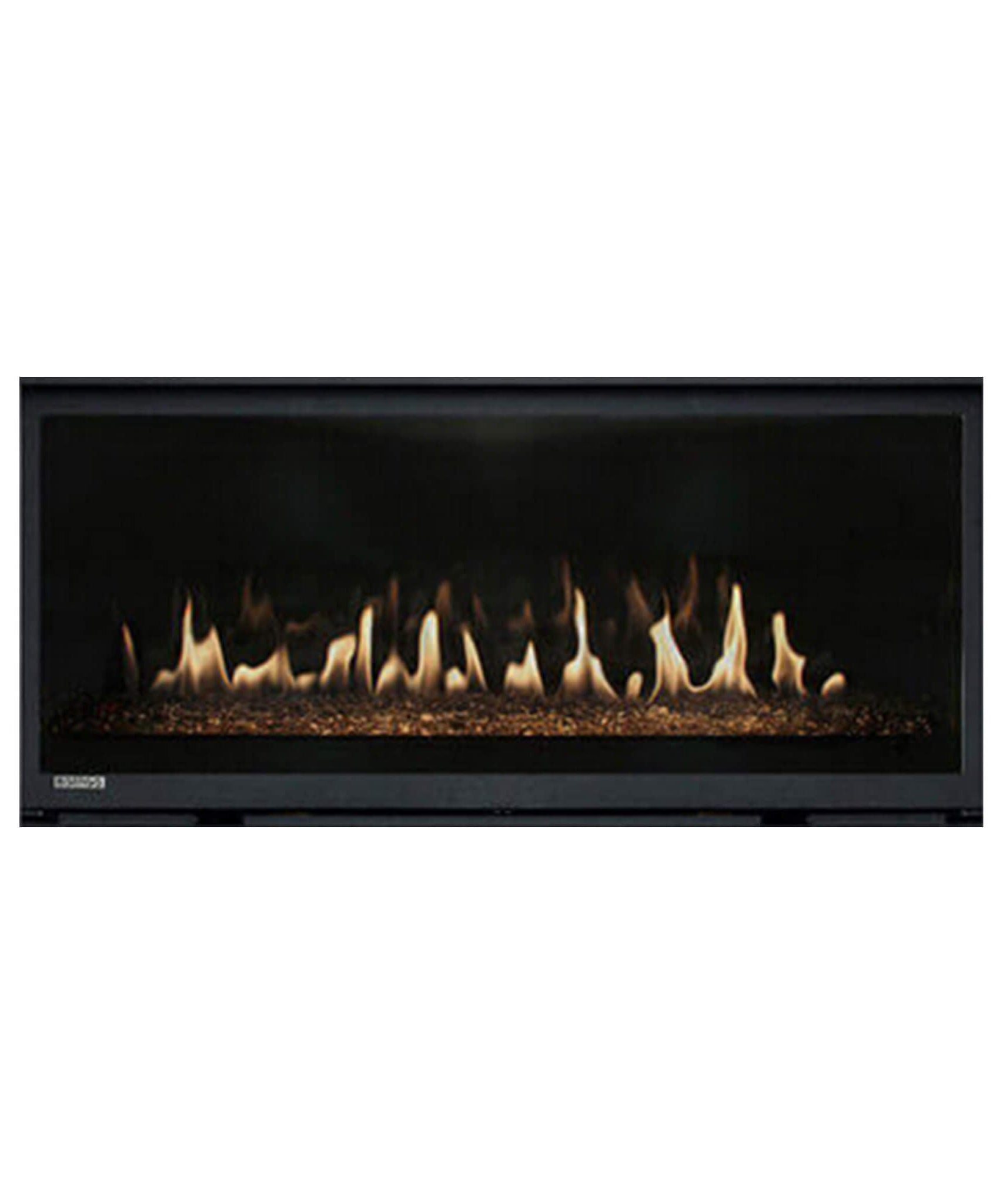 Montigo Phenom P42DF Full Load Direct Vent Natural Gas Fireplace [P42DFNI-2] (SAK69231)