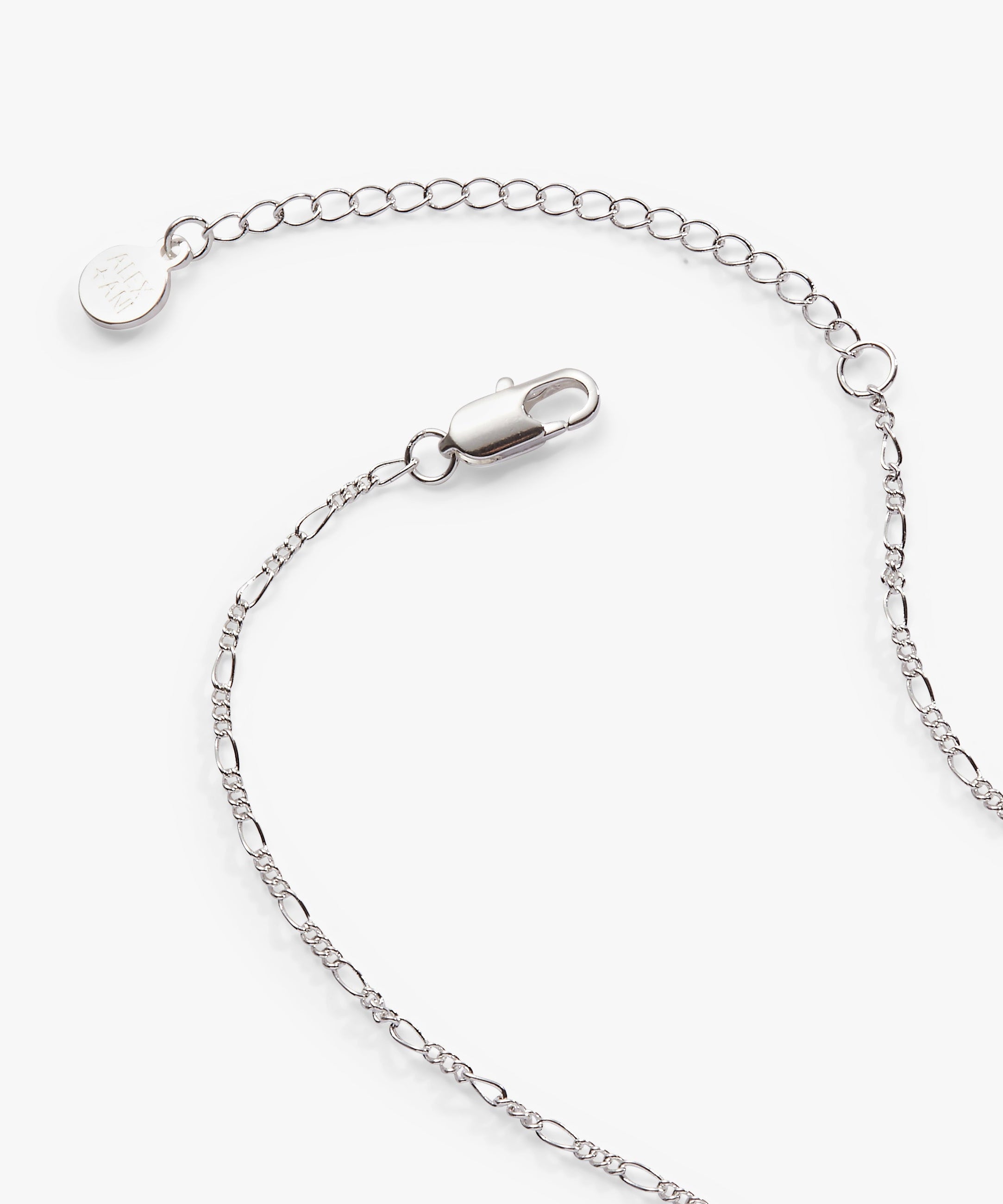 Mother Locket Necklace