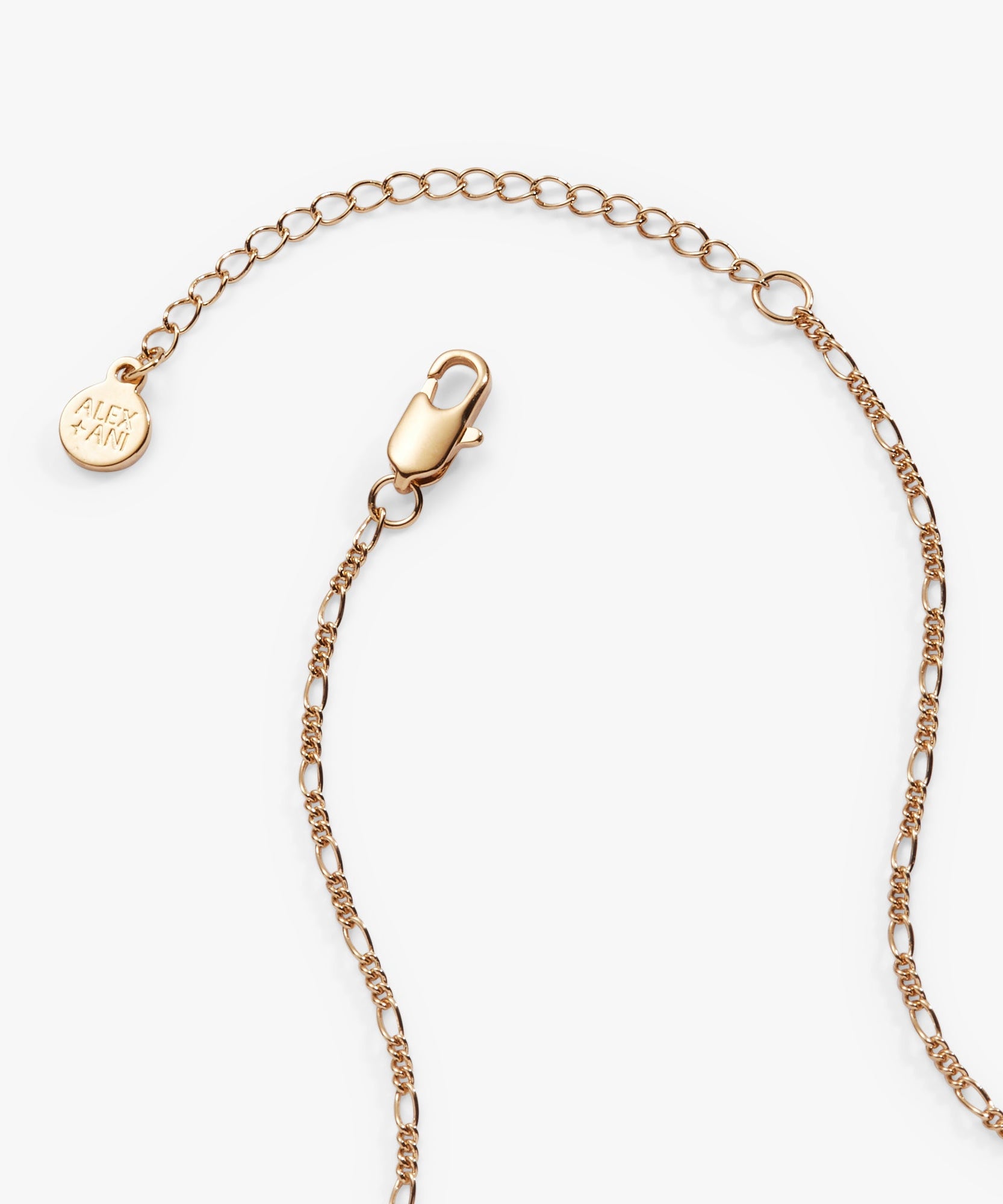 Mother Locket Necklace