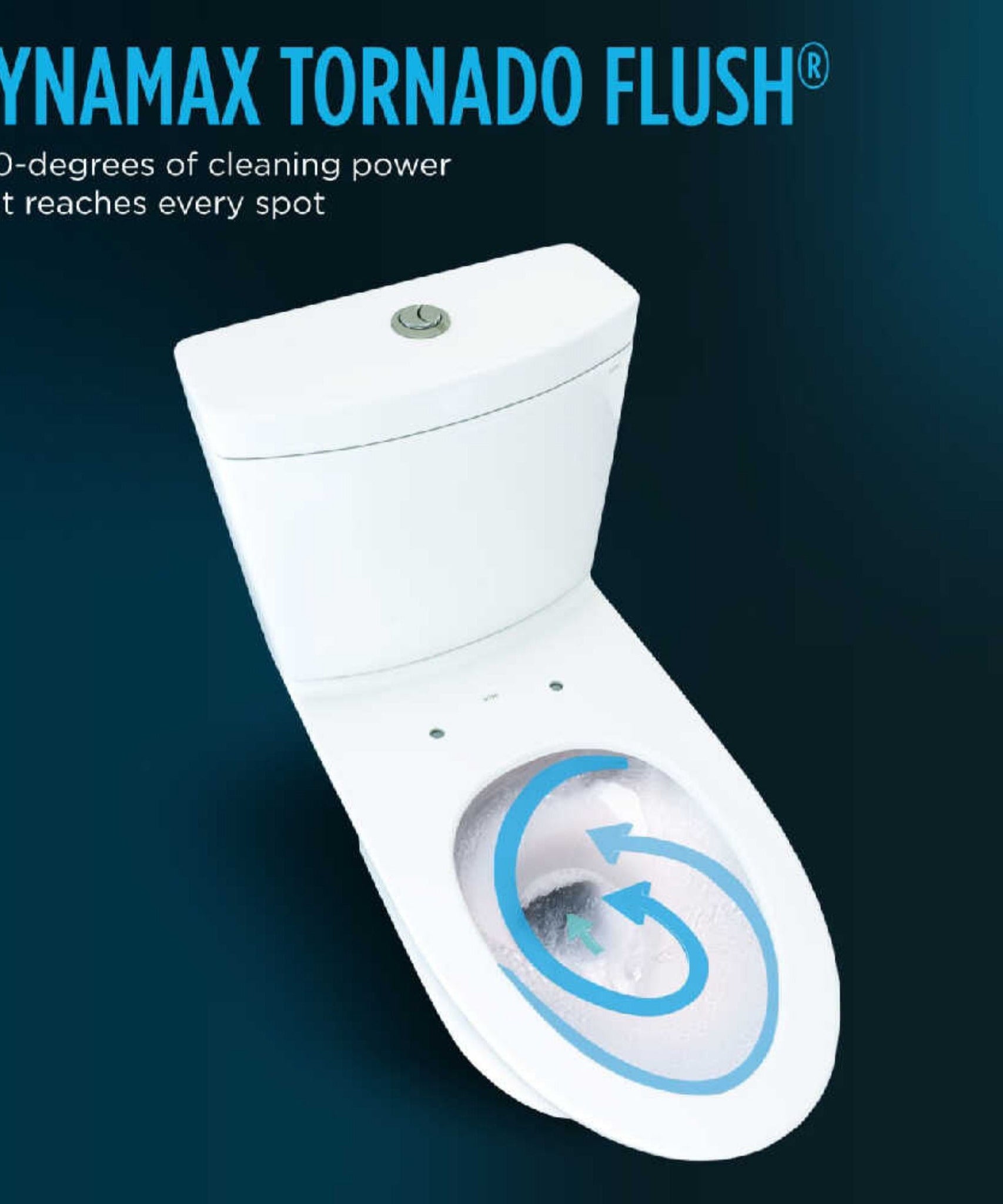 [MS436124CEMFGN#01] TOTO Aquia IV Cube Dual Flush Universal Height Toilet With Soft Close Bidet Seat (SAK57519)