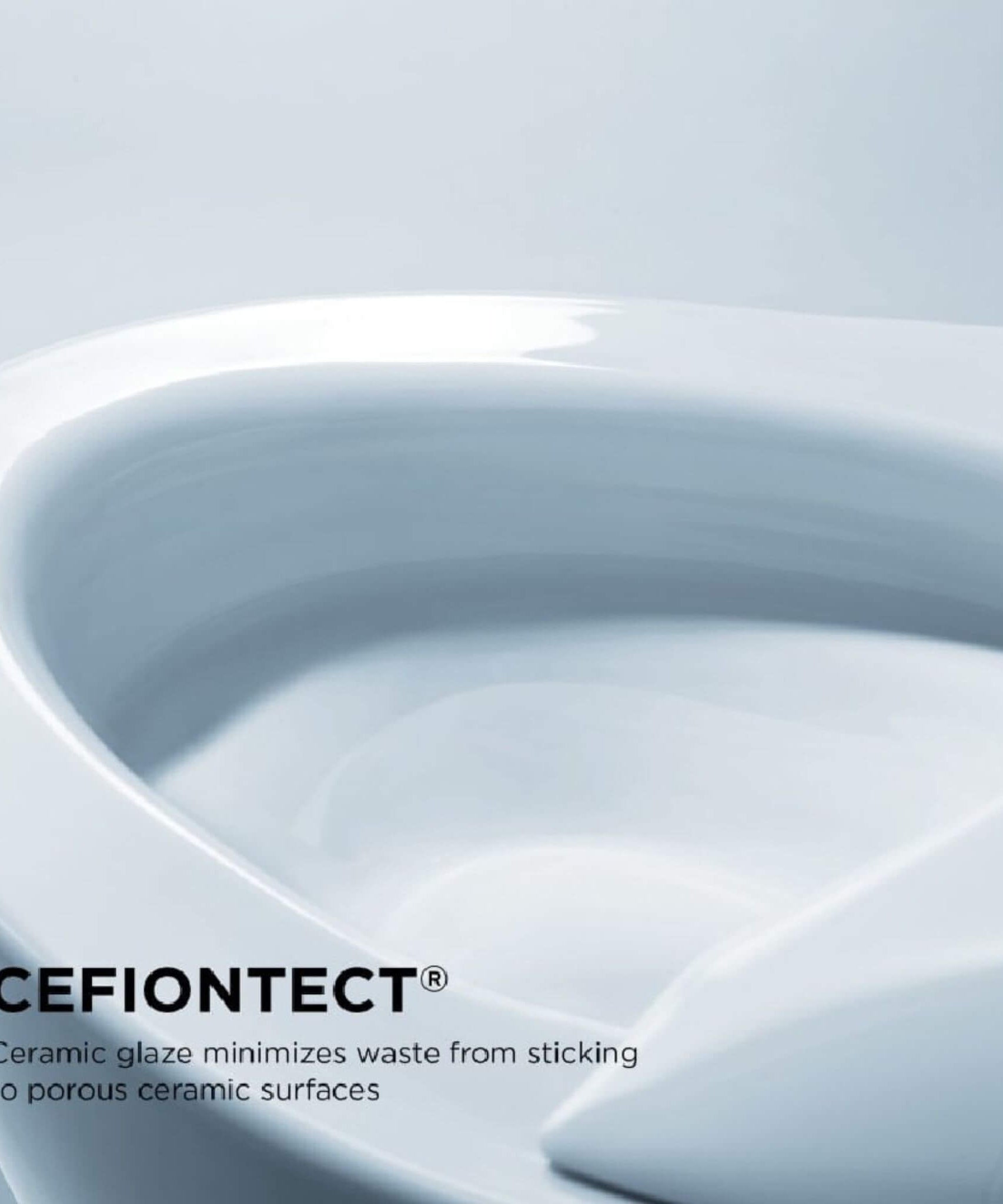 [MS8341CUMFG#01] TOTO Neorest RS Dual Flush Elongated Chair Height Toilet With Integrated Smart Bidet Seat (SAK46531)