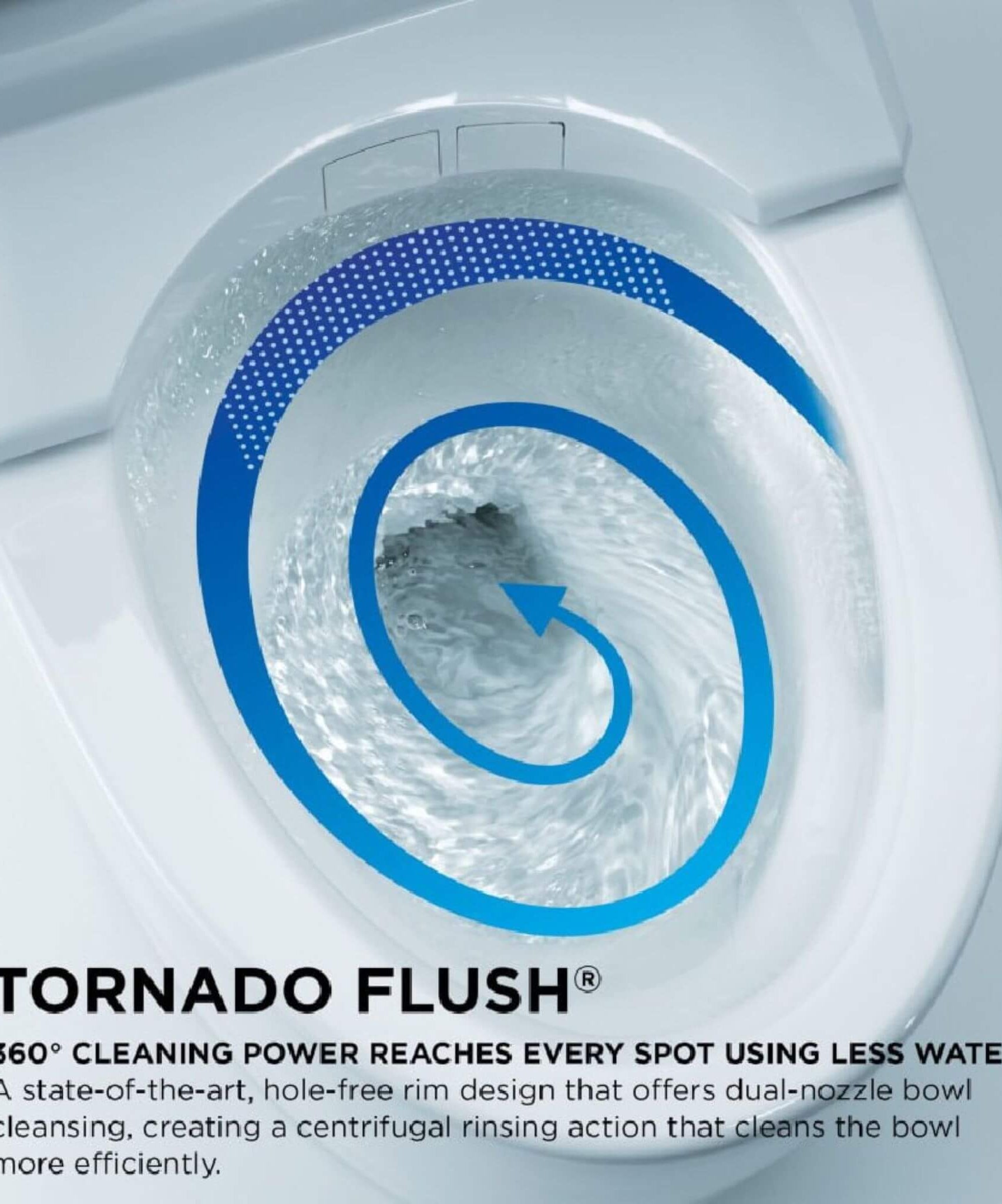 [MS8341CUMFG#01] TOTO Neorest RS Dual Flush Elongated Chair Height Toilet With Integrated Smart Bidet Seat (SAK46531)