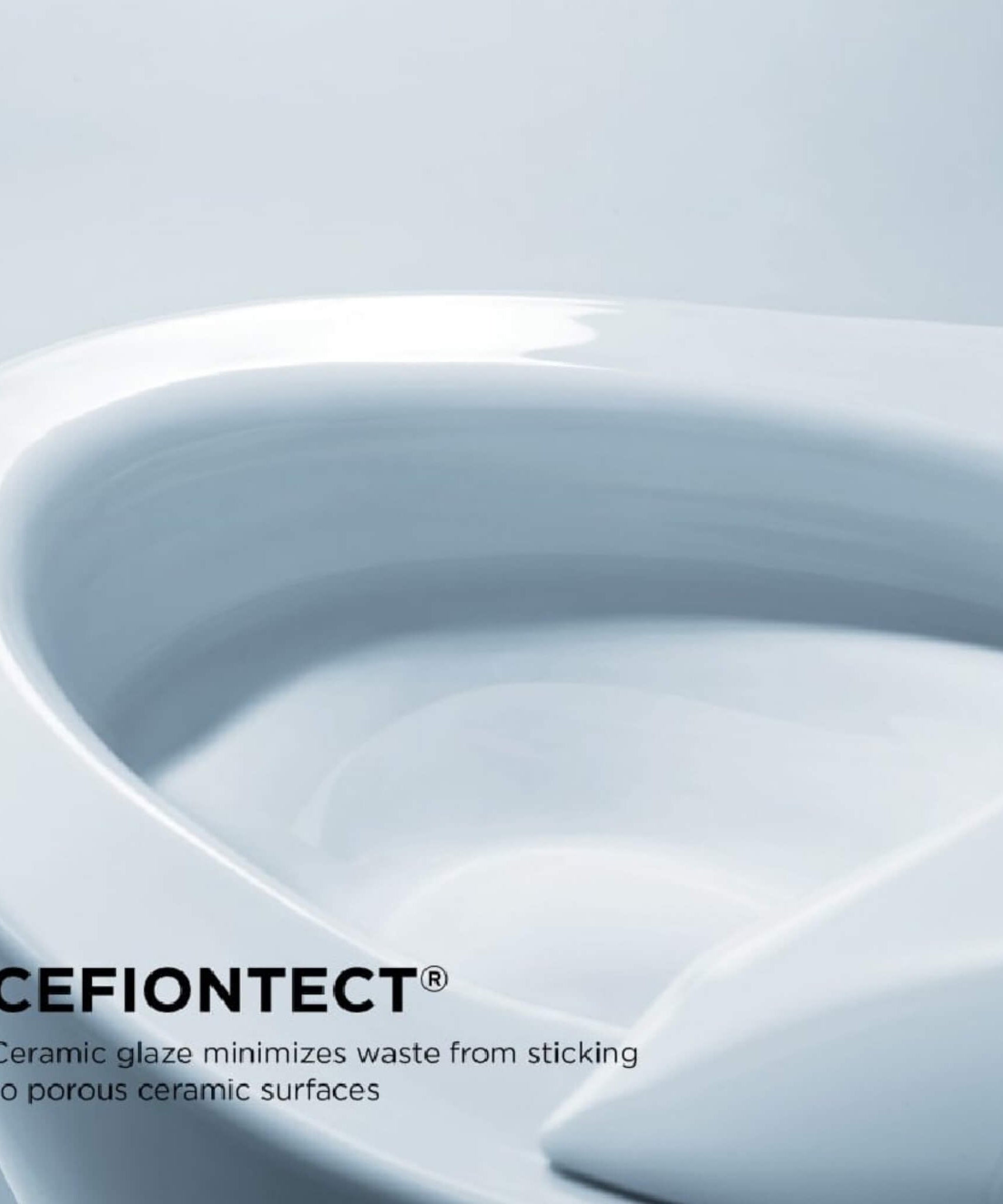 [MS8551CUMFG#01] TOTO Neorest AS 1.0 GPF Dual Flush One Piece Elongated Toilet With Integrated Smart Bidet Seat (SAK10368)