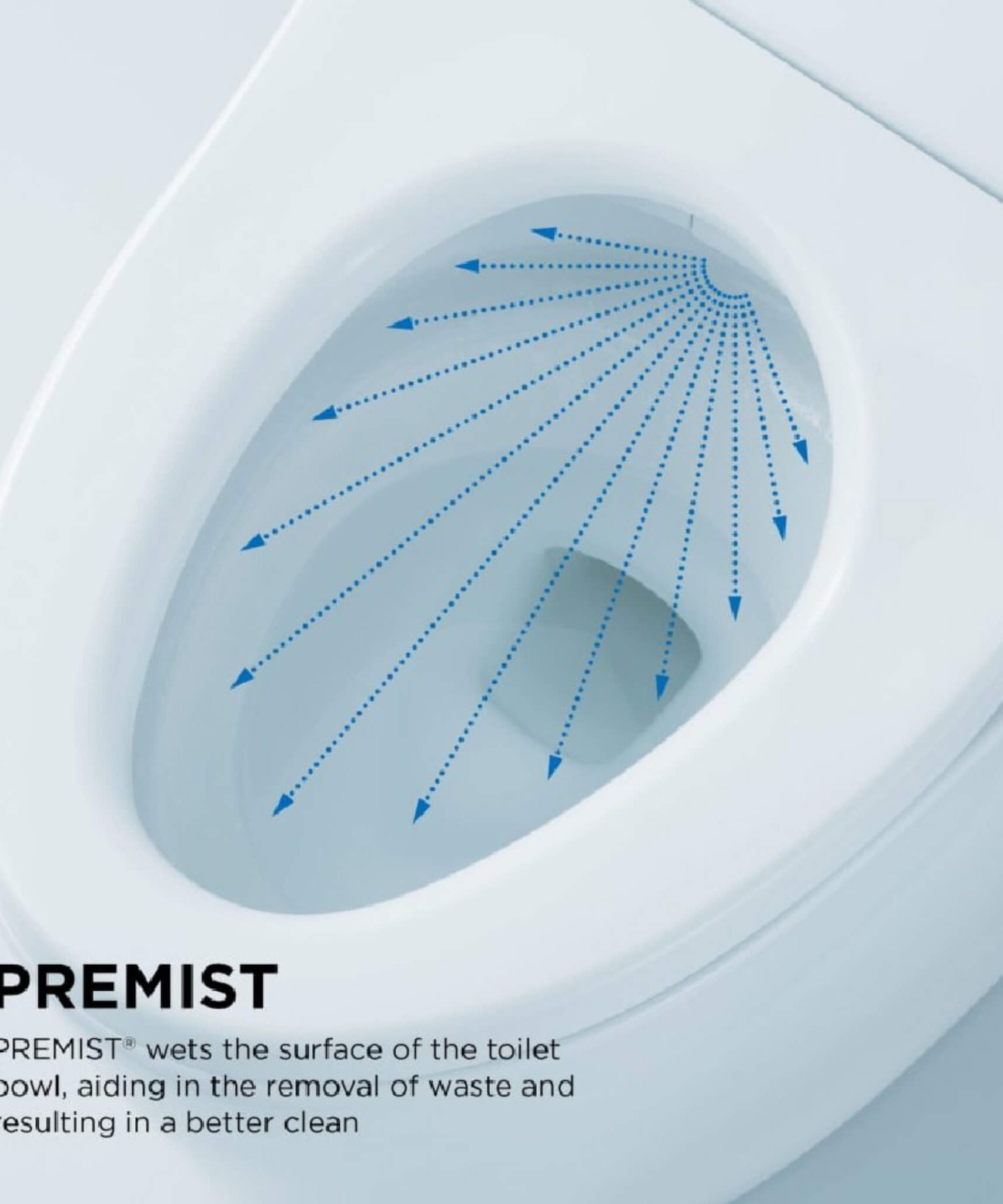 [MS8551CUMFG#01] TOTO Neorest AS 1.0 GPF Dual Flush One Piece Elongated Toilet With Integrated Smart Bidet Seat (SAK10368)