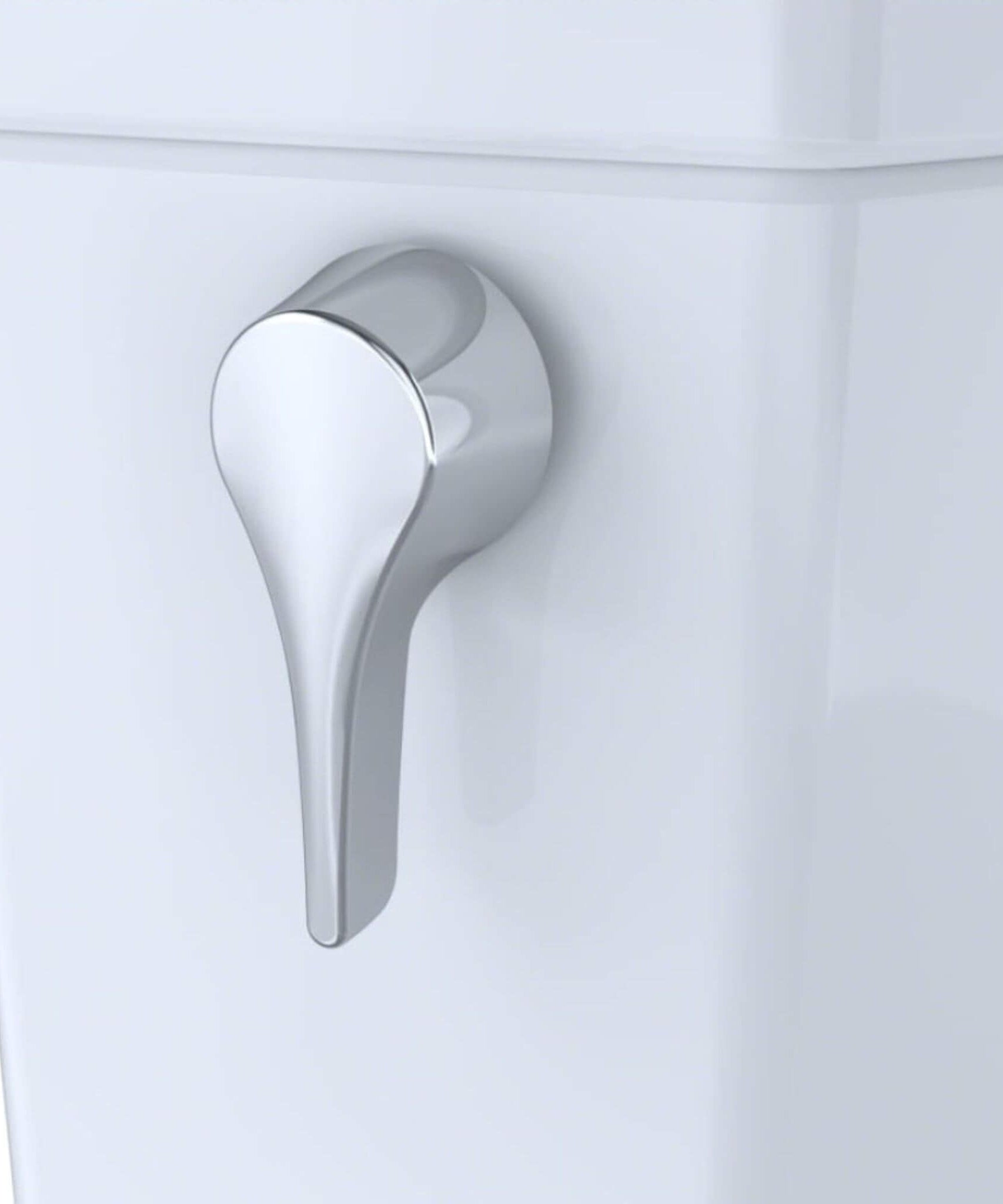 [MW4424726CEFG#01] TOTO Nexus 1.28 GPF Elongated Chair Height Toilet With Washlet S7 (SAK15604)