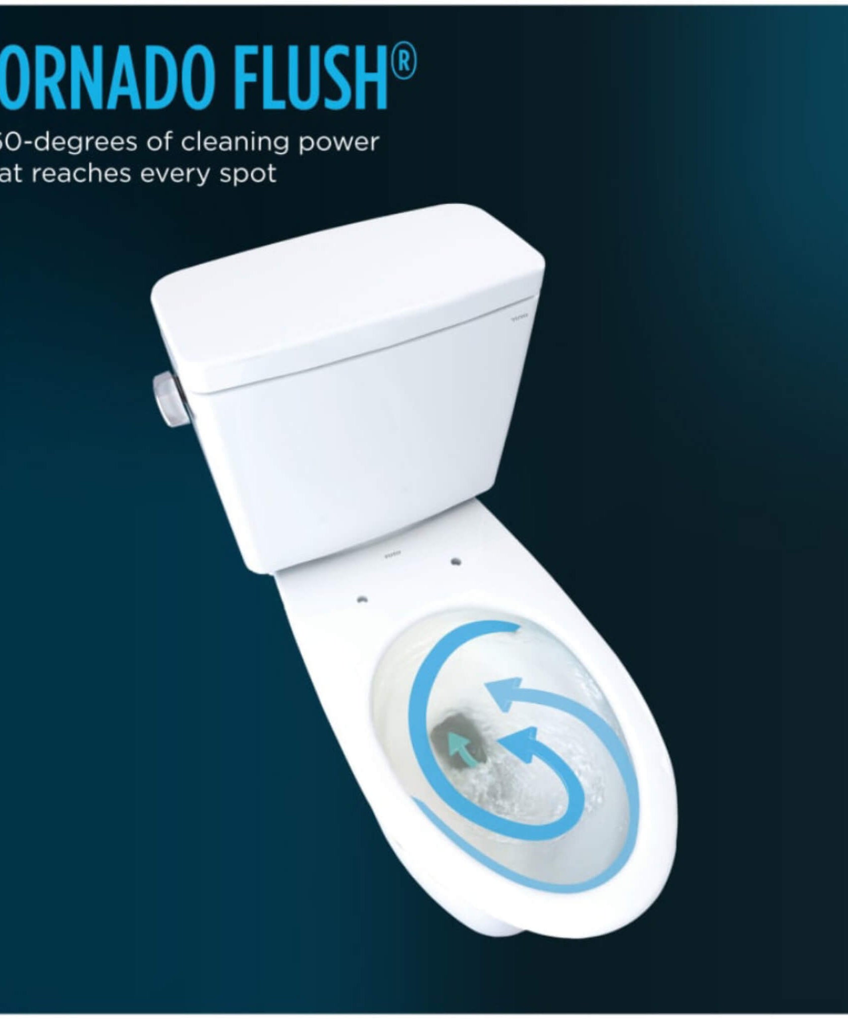 [MW4424736CEFG#01] TOTO Nexus 1.28 GPF Elongated Toilet With Washlet S7A Auto Open Bidet Seat (SAK86932)