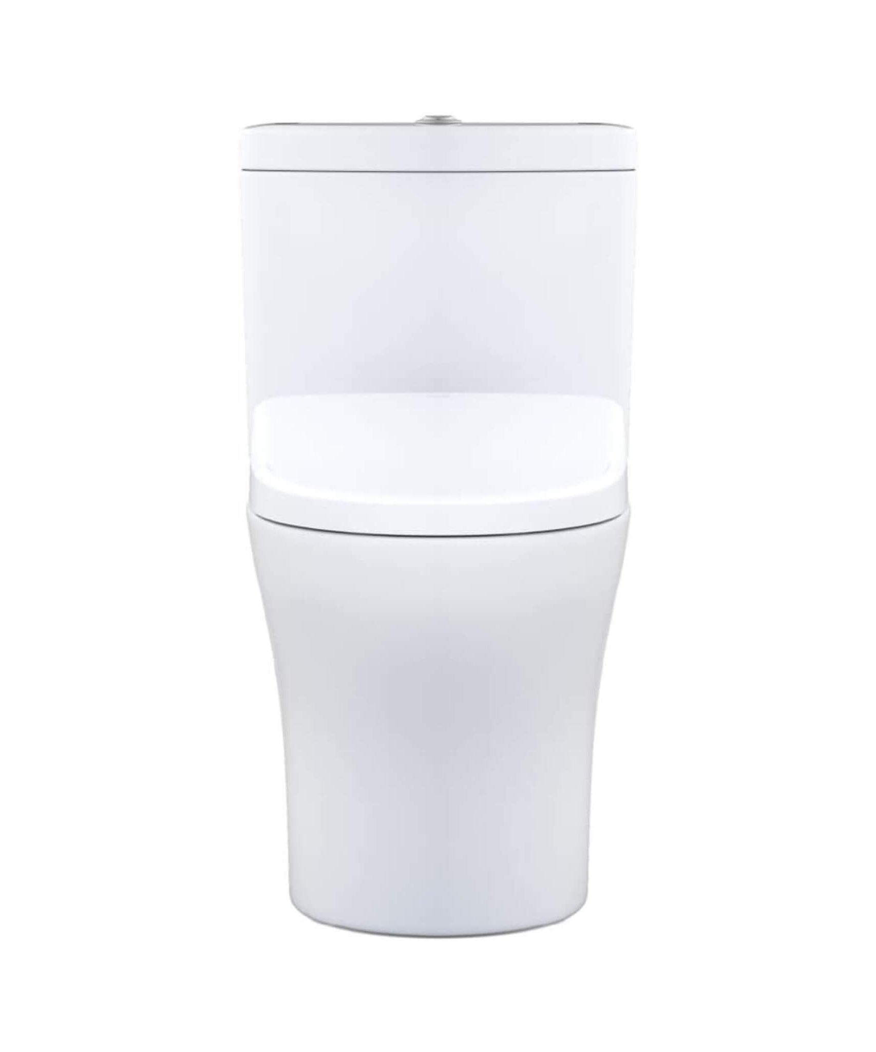 [MW4464726CEMFGN#01] TOTO Aquia IV Dual Flush Elongated Universal Height Toilet With Washlet S7 Bidet Seat (SAK53982)