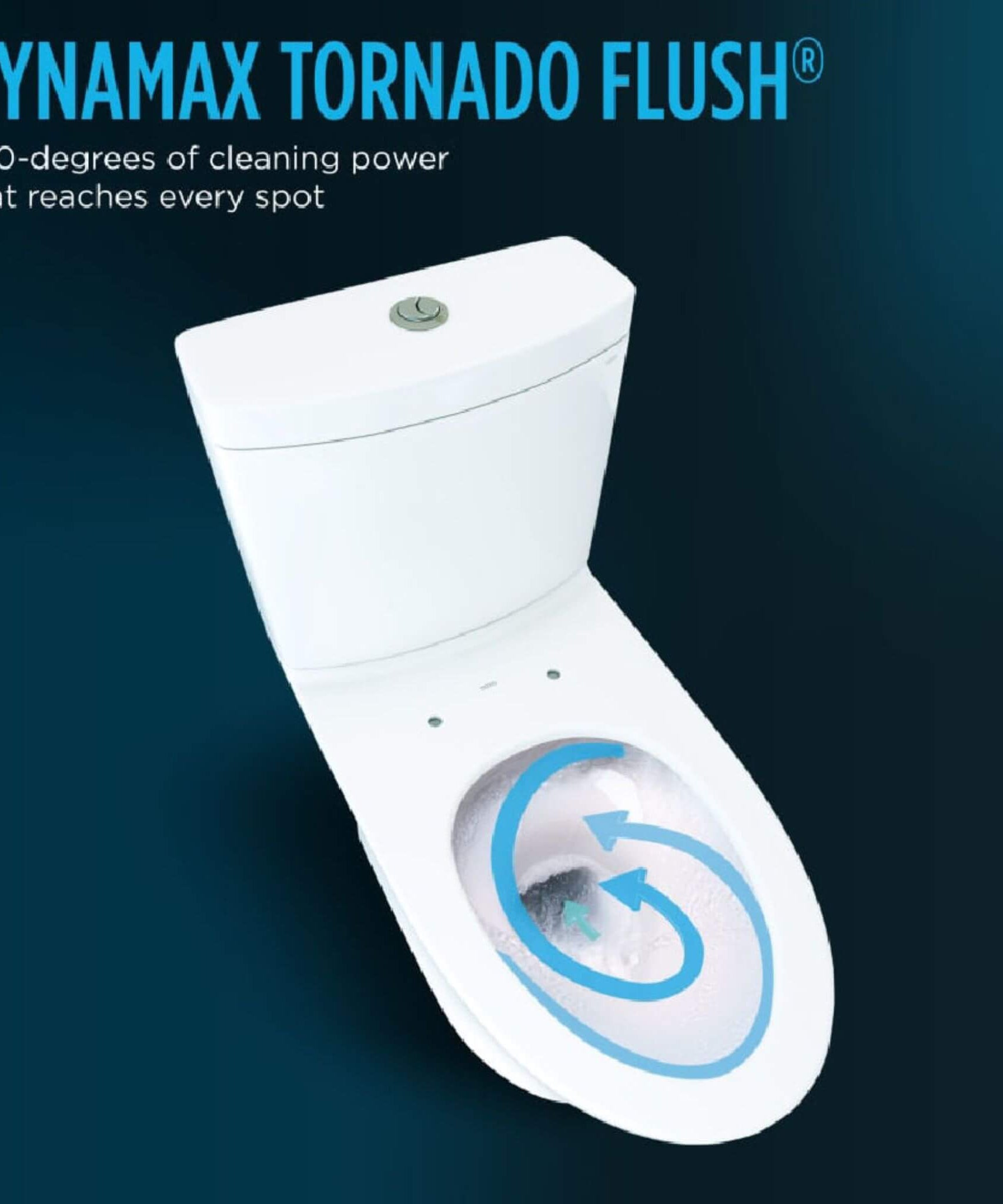 [MW4464726CEMFGN#01] TOTO Aquia IV Dual Flush Elongated Universal Height Toilet With Washlet S7 Bidet Seat (SAK53982)