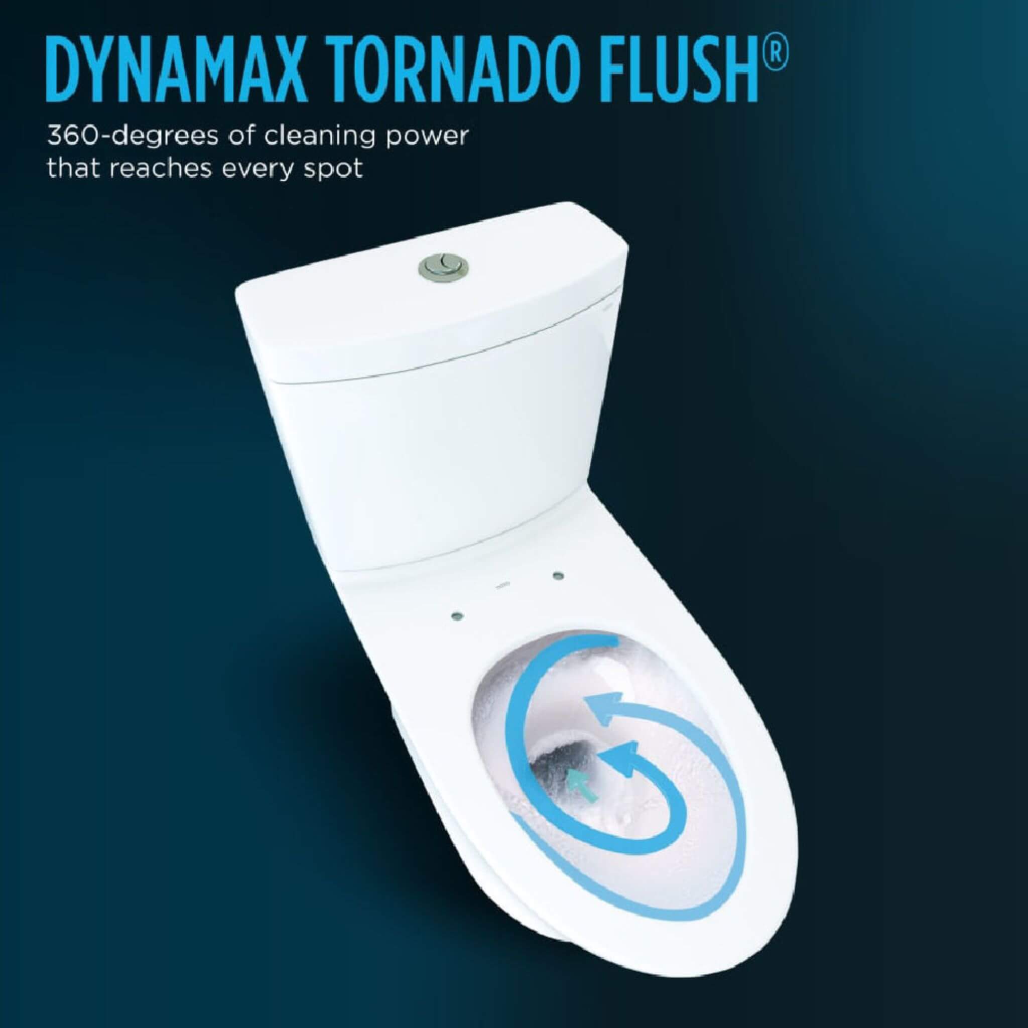 [MW4464736CEMFGN#01] TOTO Aquia IV Dual Flush Elongated Chair Height Toilet With Washlet S7A (SAK98062)