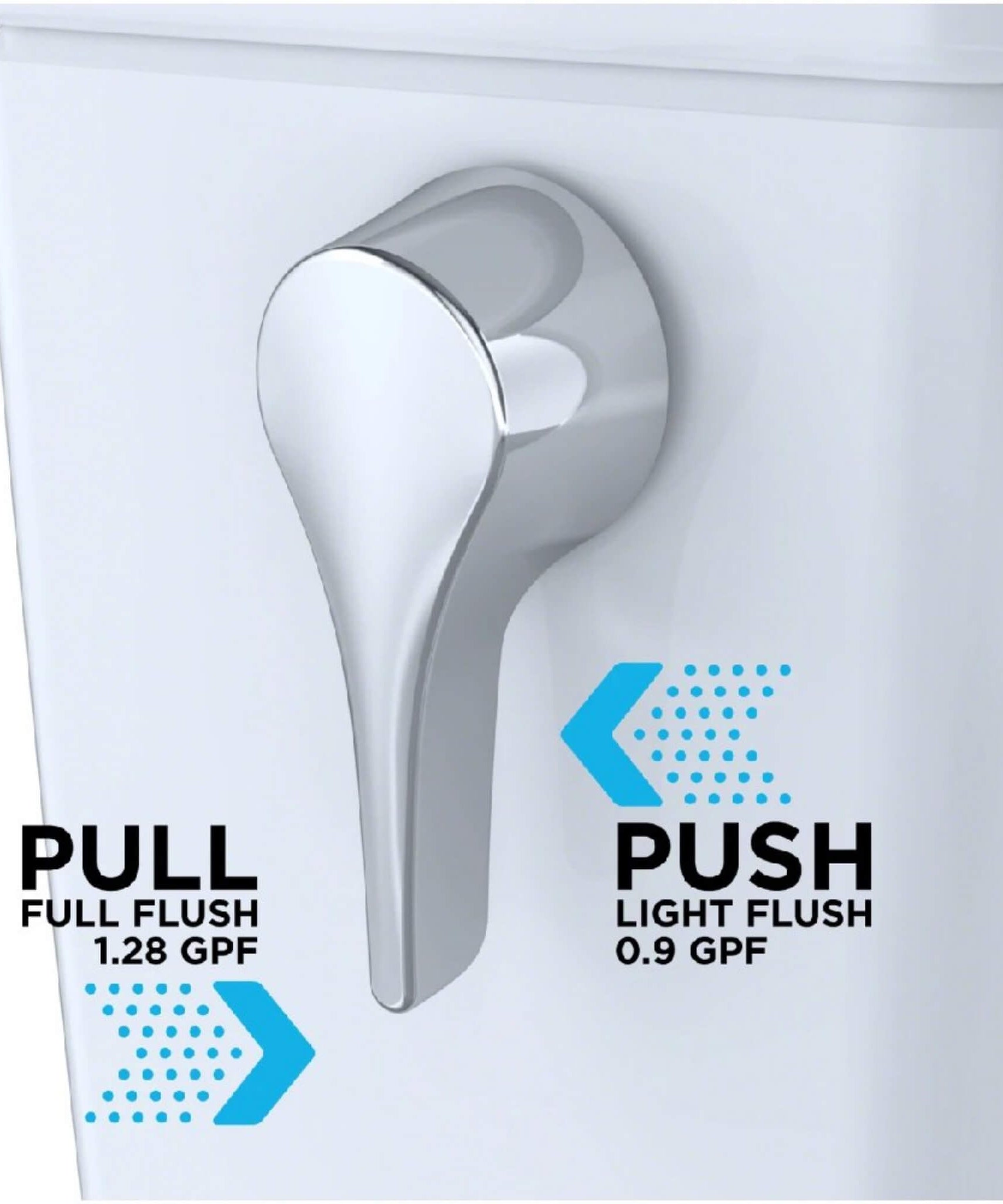 [MW4484736CEMFGN#01] TOTO Aquia IV Arc Dual Flush Universal Height Toilet With S7A Auto Open Bidet Seat (SAK92754)