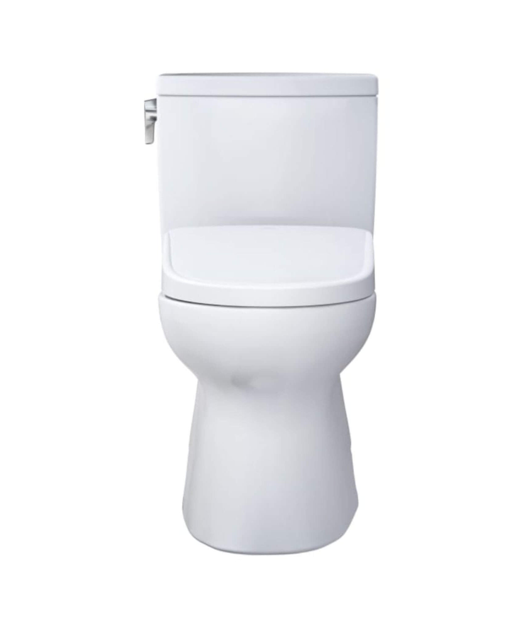 [MW4744726CUFG#01] TOTO Vespin II 1 GPF EWater Elongated Toilet With Washlet S7 Bidet Seat And Night Light (SAK10956)