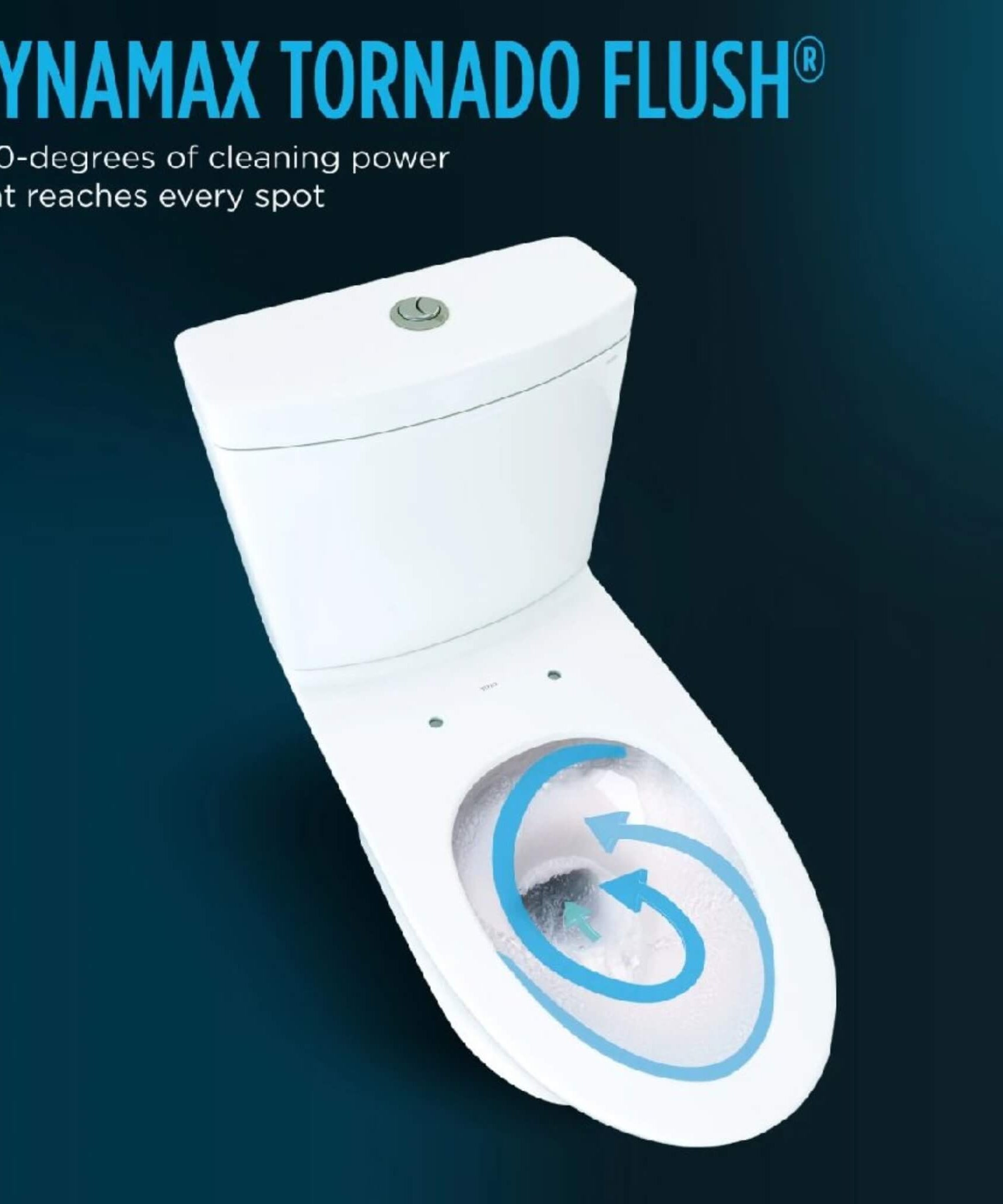 [MW4944724CEMFG#01] TOTO Connelly 0.9 GPF and 1.28 GPF Dual Flush Elongated Cefiontect Toilet With Washlet S7 Bidet Seat (SAK43705)